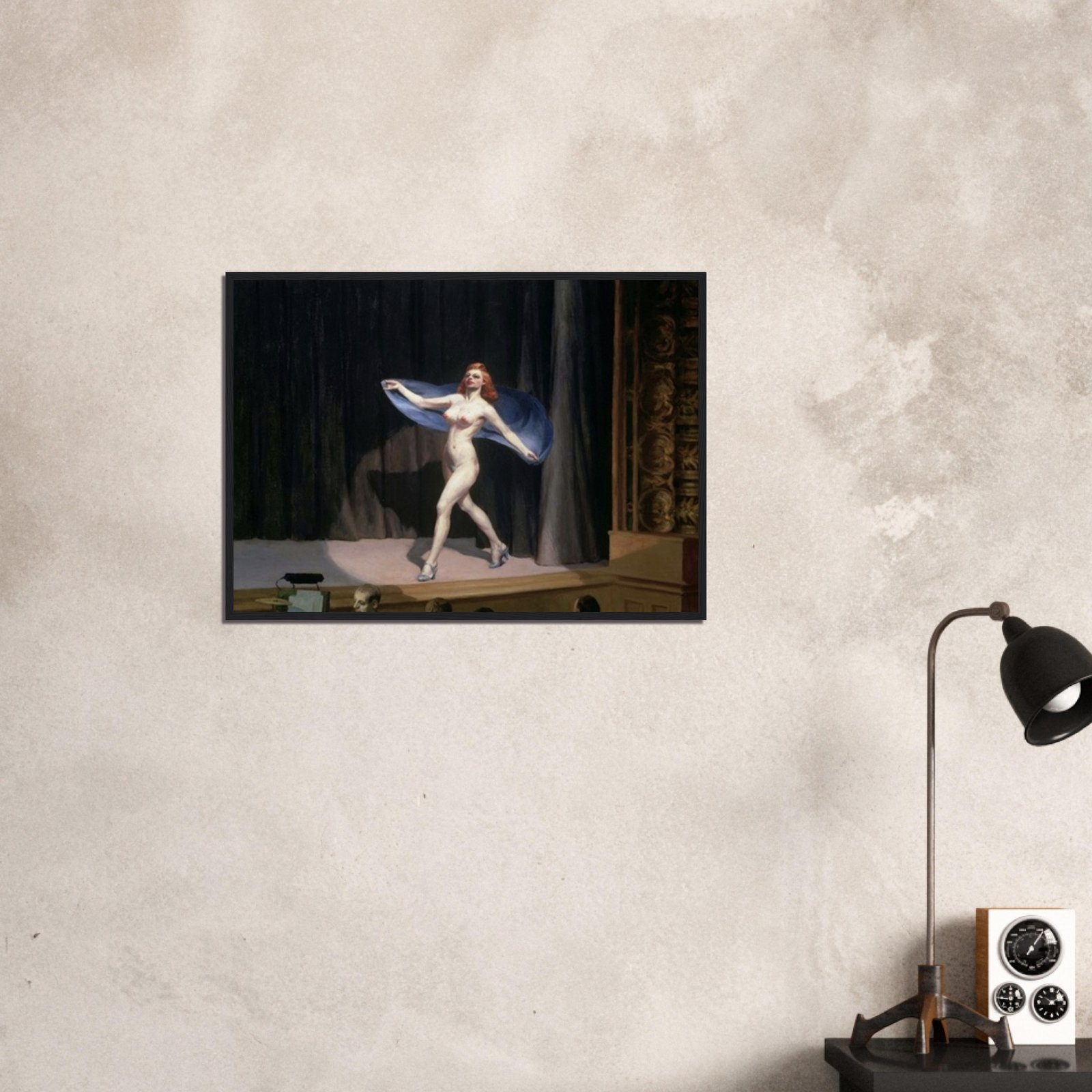 a6c346dd-9479-4801-821e-a2c0ec107b10