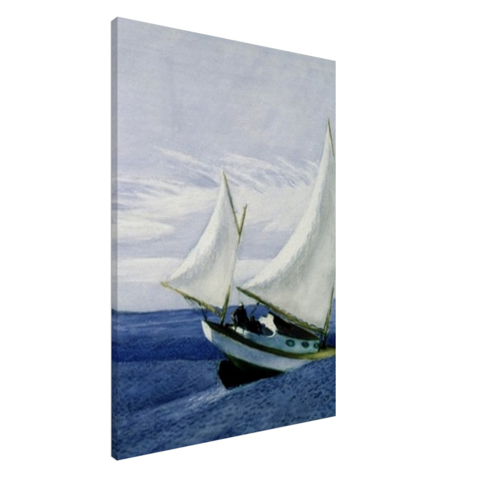 a715d385-6280-4a57-b986-30044758396a