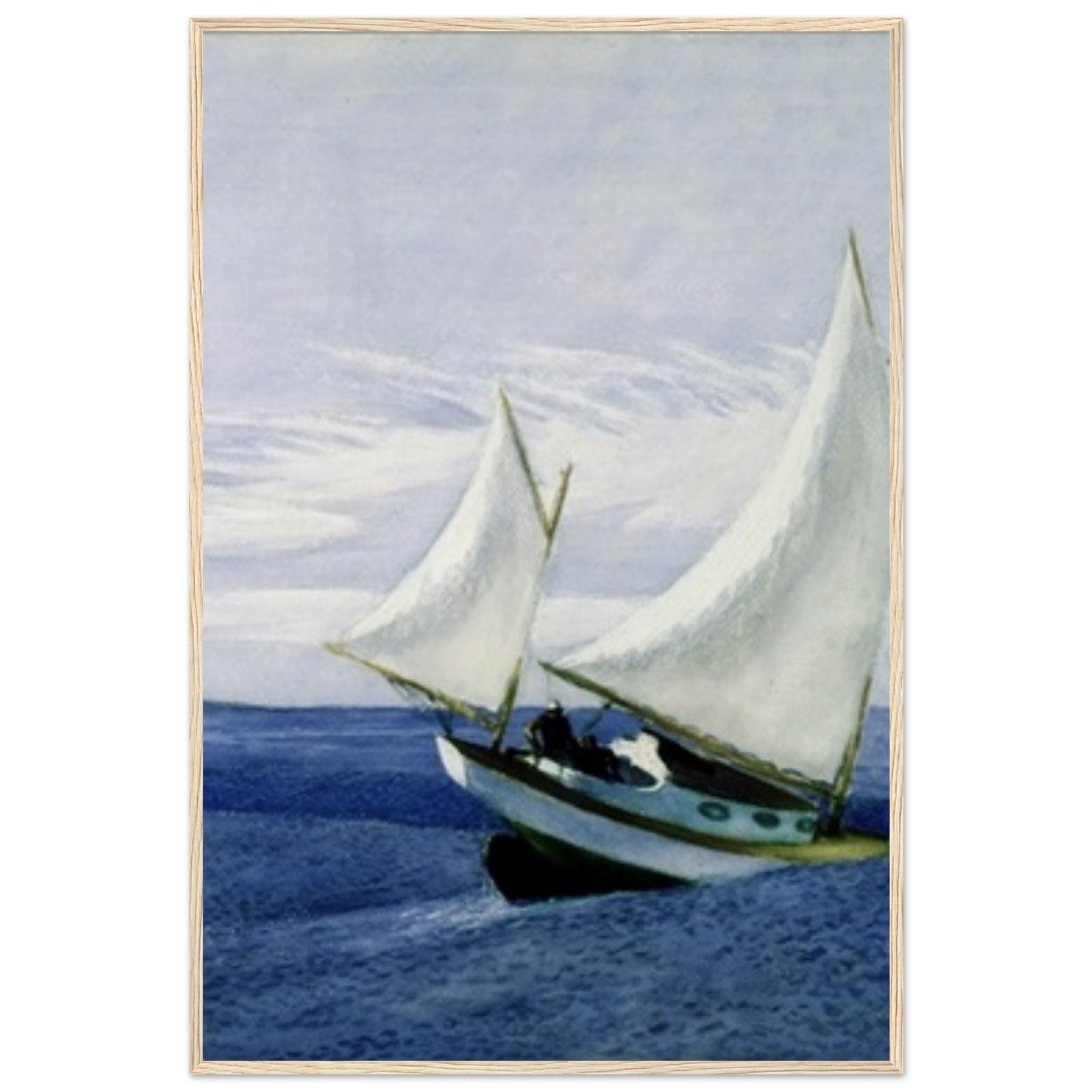 a74d5352-96eb-4b9c-8000-bd73e2779b51