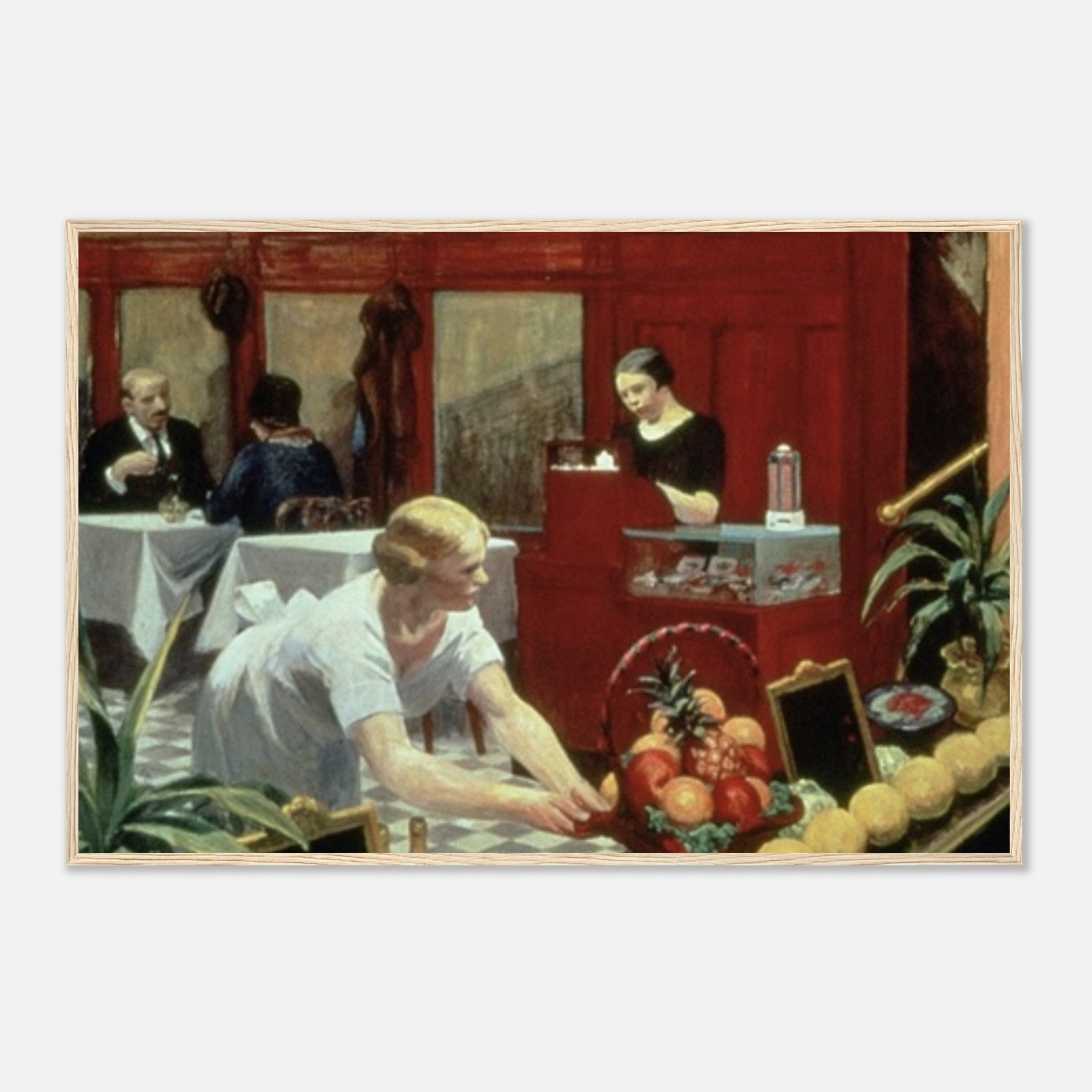 a799ea37-2397-4808-96e5-6c9524e2e45f