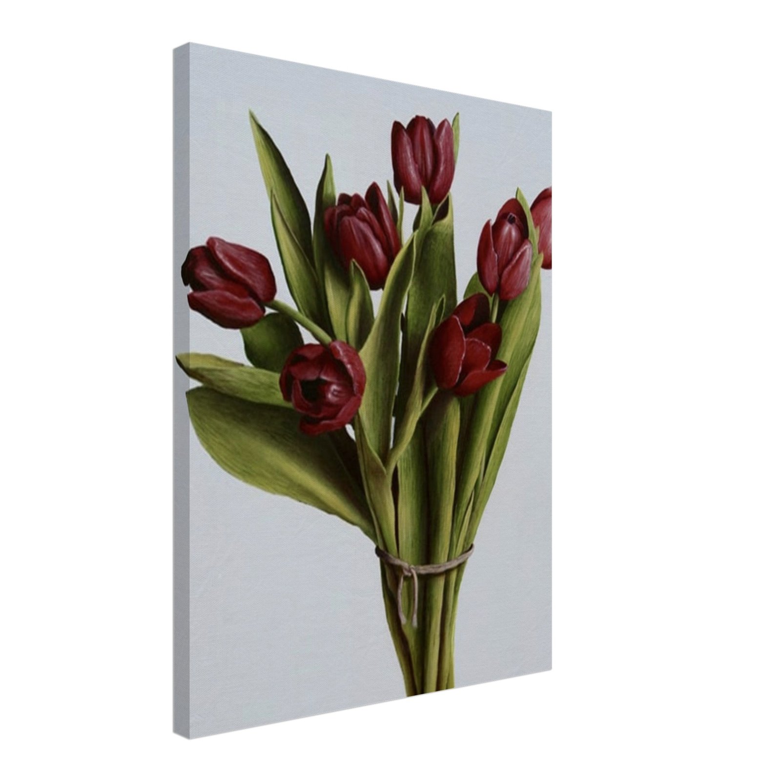 a7cab989-0590-4300-a5ca-450f06239a4b