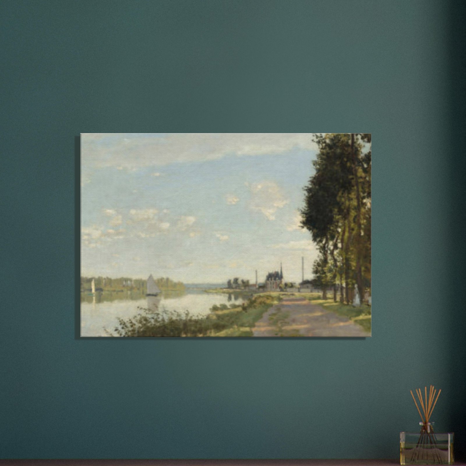 a8bafa28-ad53-4ff5-bc95-92fd1f335f91