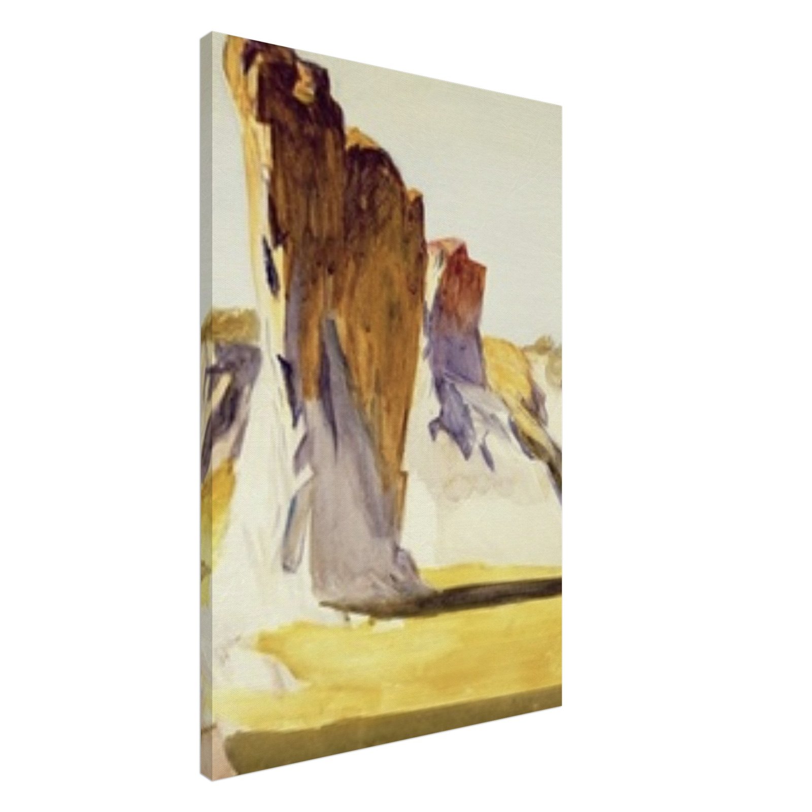 aa074e05-525f-4a2b-9ff1-6fe2230b9e98