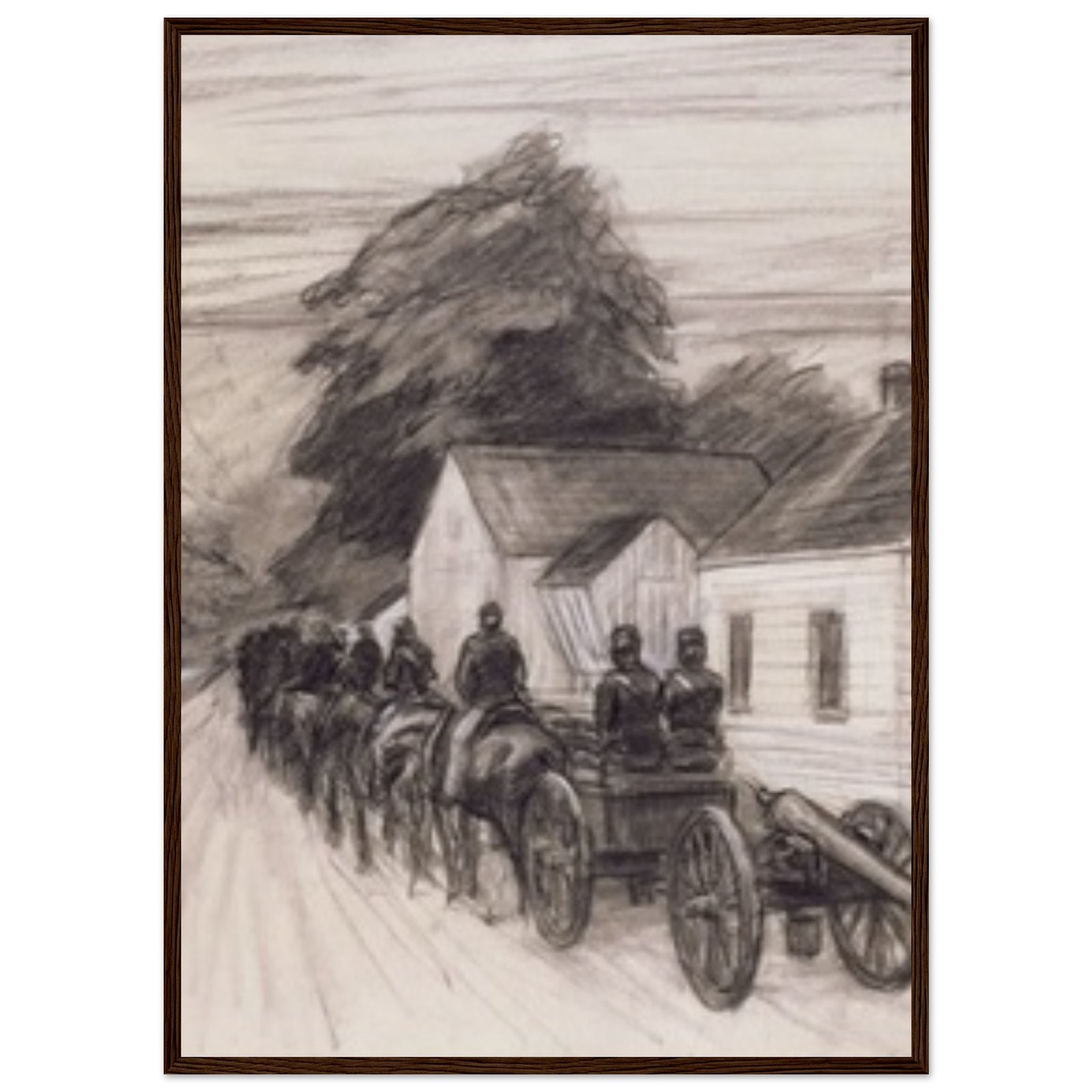 aa1186b4-e940-4500-b887-5ad261e823fe