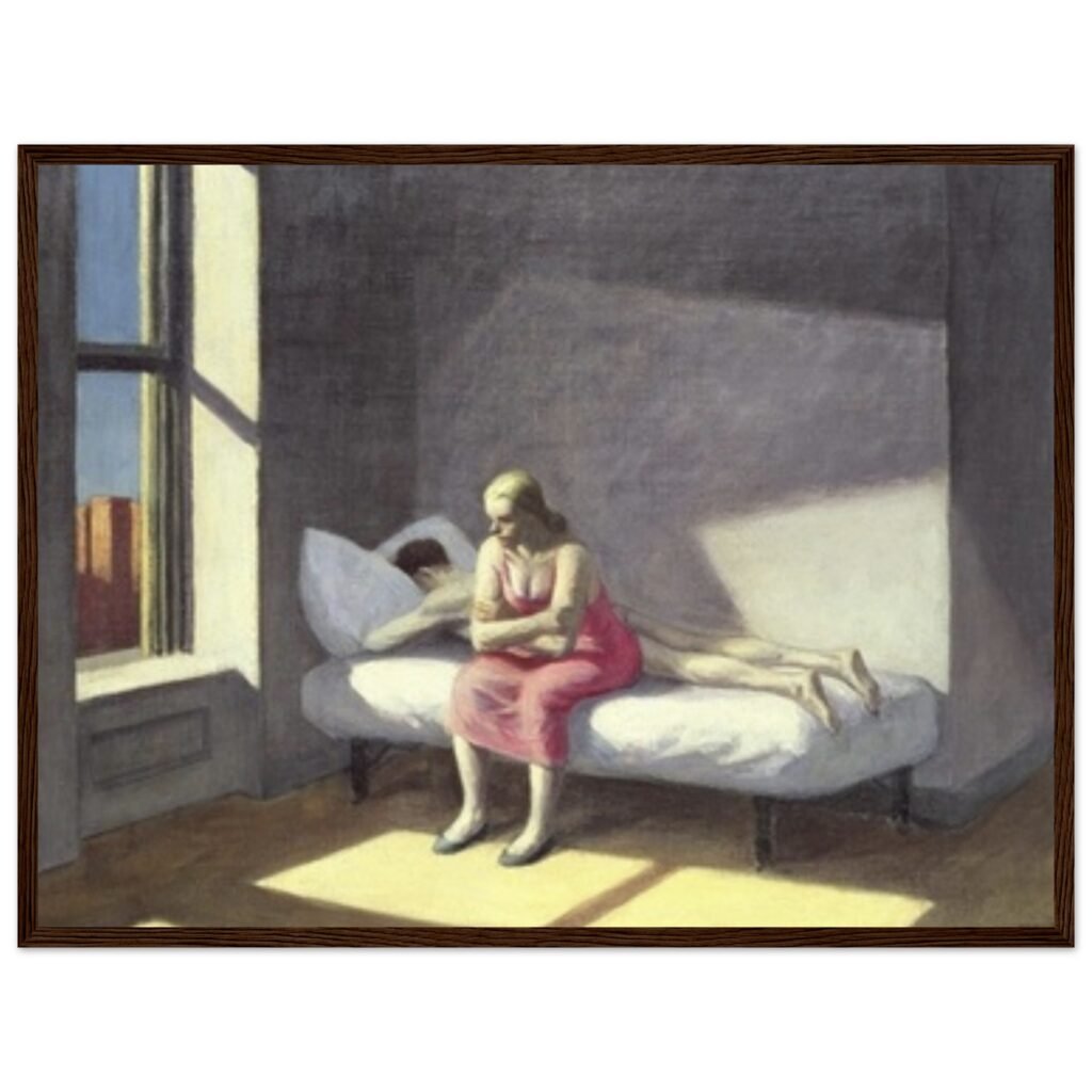 aa4efb10-018e-41db-9513-d7e4ae05d788