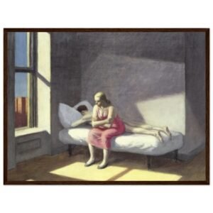 aa4efb10-018e-41db-9513-d7e4ae05d788