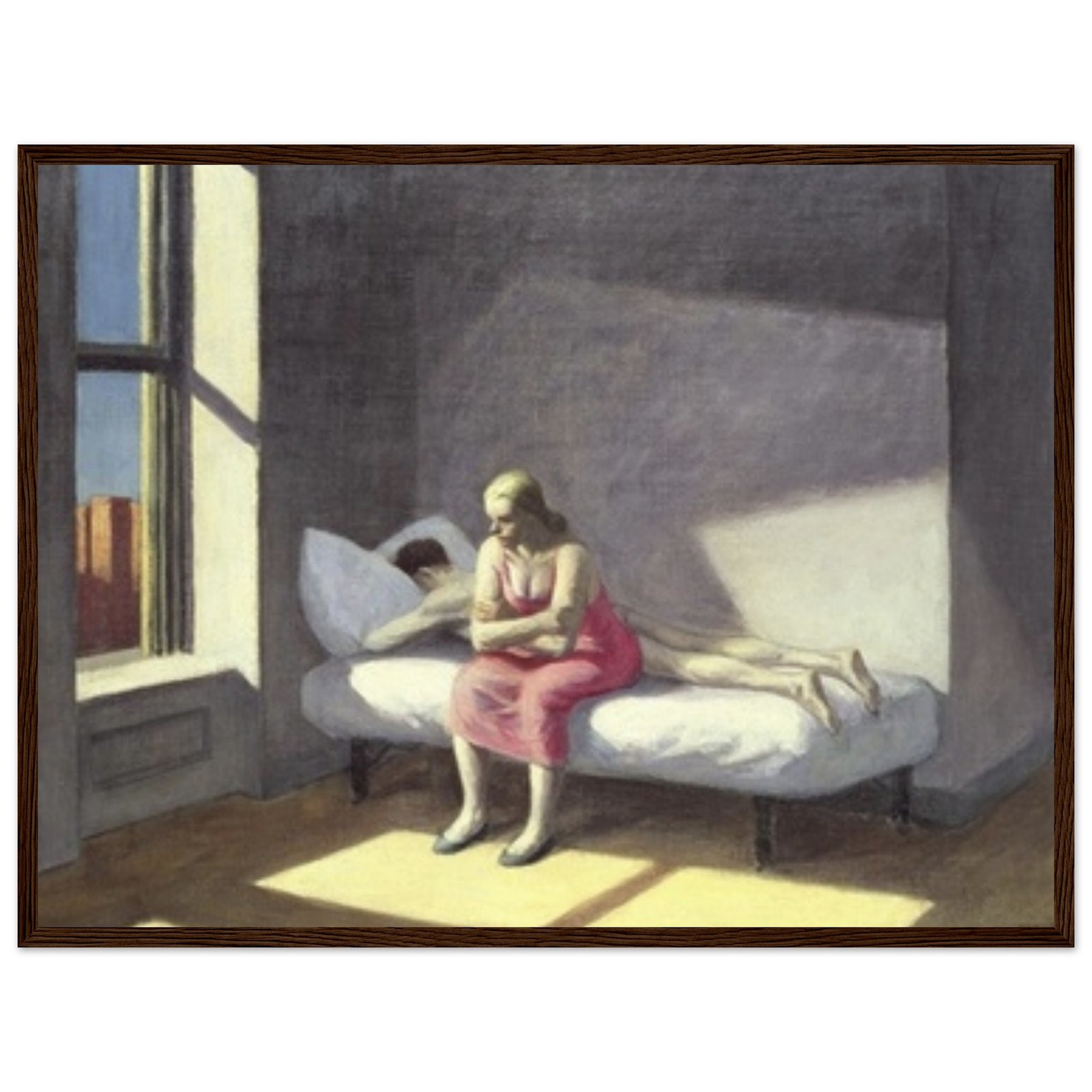 aa4efb10-018e-41db-9513-d7e4ae05d788