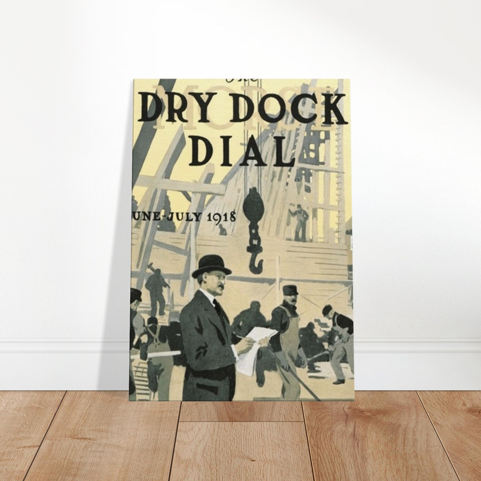 aa81a69d-b484-48fb-9dad-4557ff8cdfba