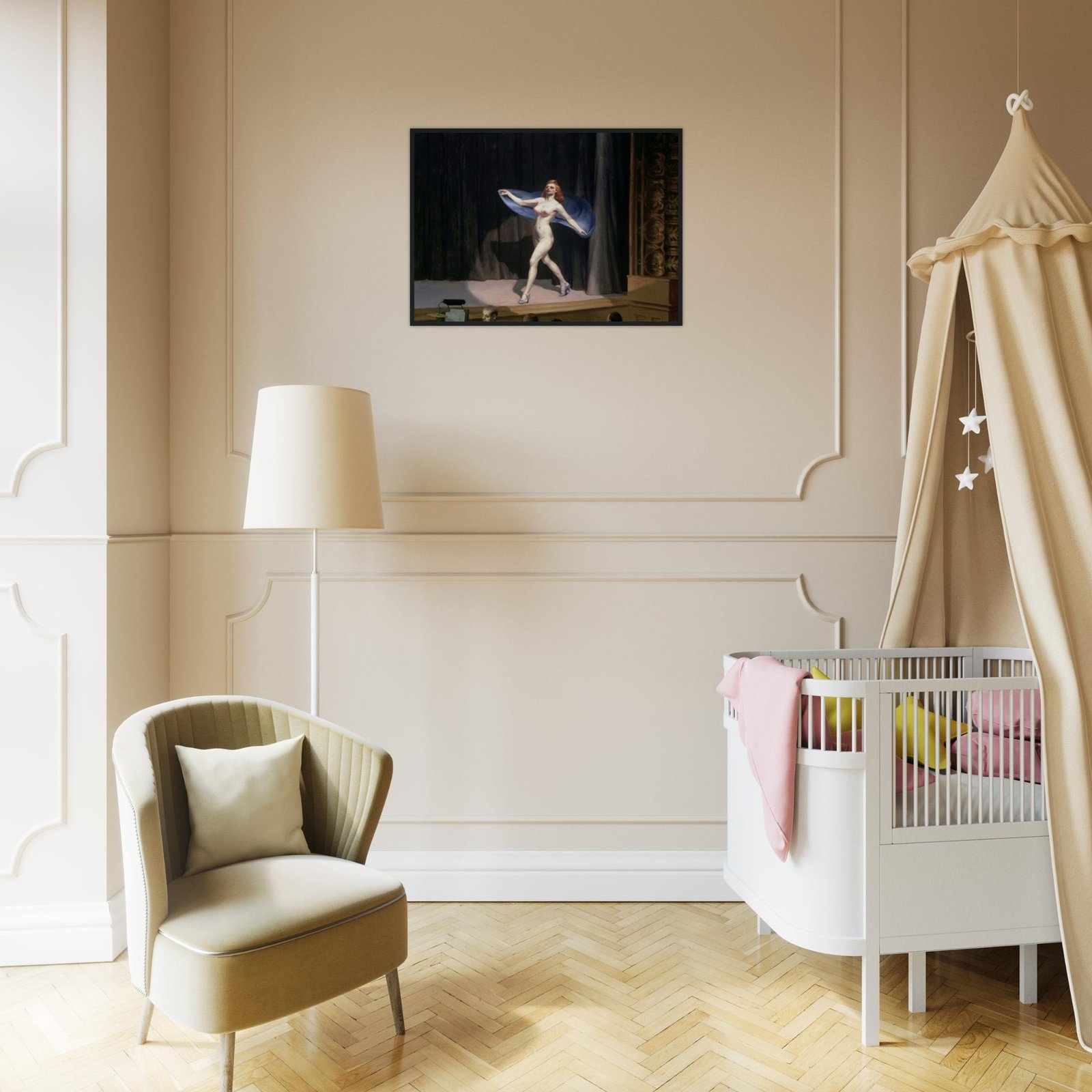 ab2ad21b-17f8-46ff-a9e9-31e03b1dacb5