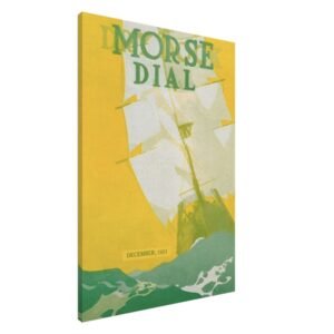 ac01928d-8cb1-4936-bd4d-8e0743c239b1