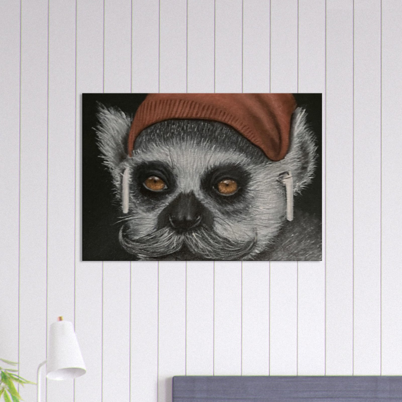 ac397537-56c3-44ea-b3b1-b299ec54e3e3