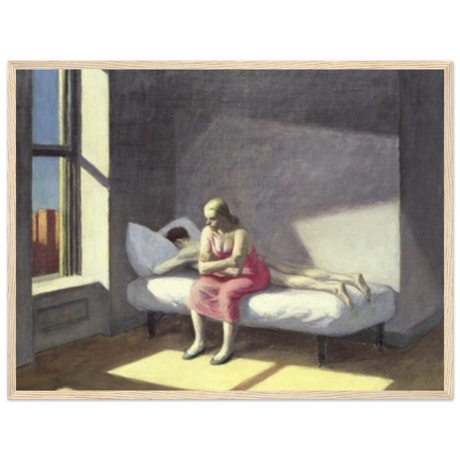 ac85305f-206c-4860-b4e9-932970834fe4