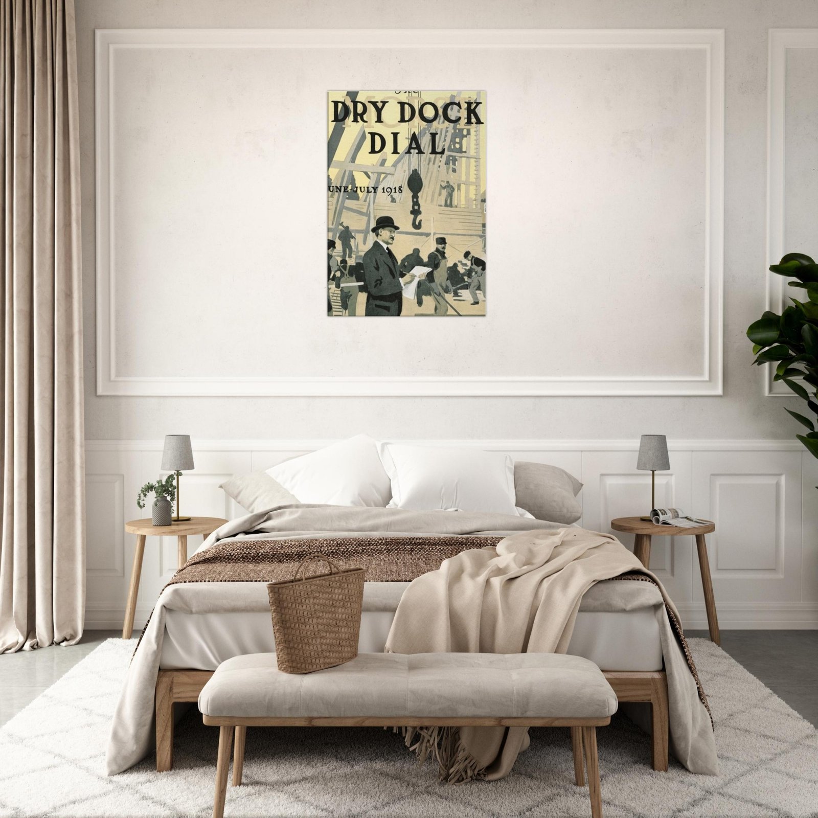 acc0ae6d-6af8-4a4e-9b96-c0c075f037f5