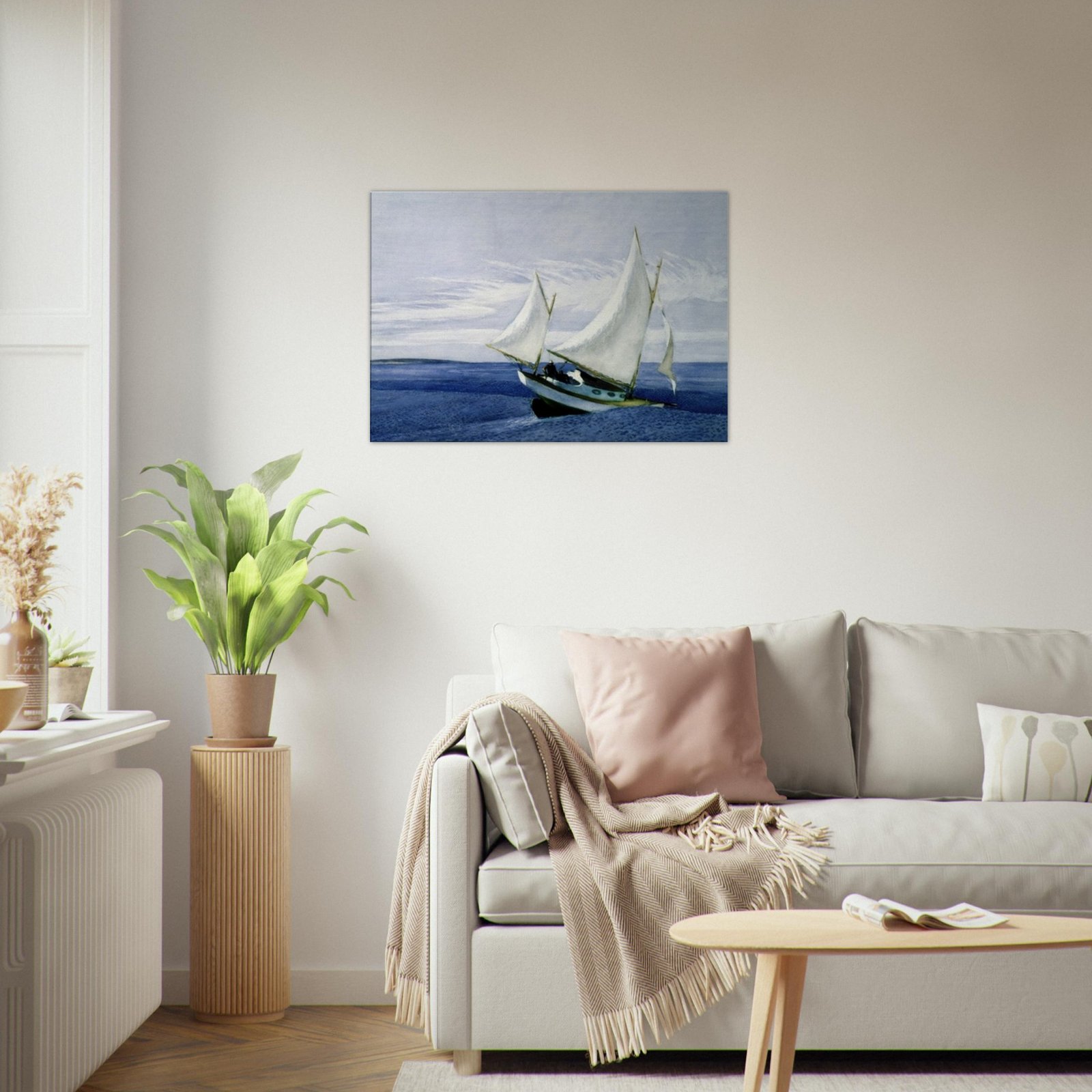 ad5f73b0-dc34-4d21-b5cc-eac47561ef2f