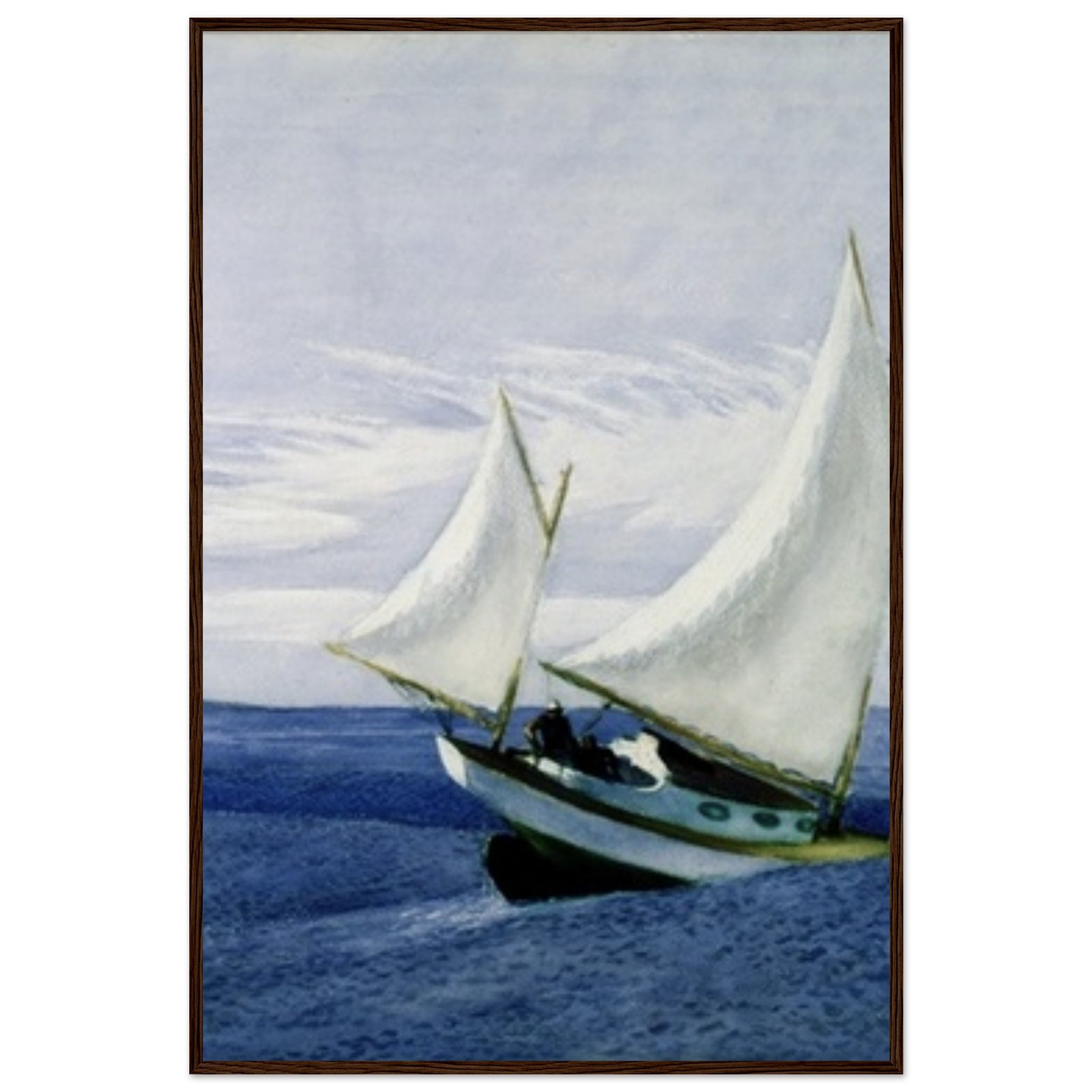 ad7c1bc2-175e-4e7b-8df4-ec92db6bc556