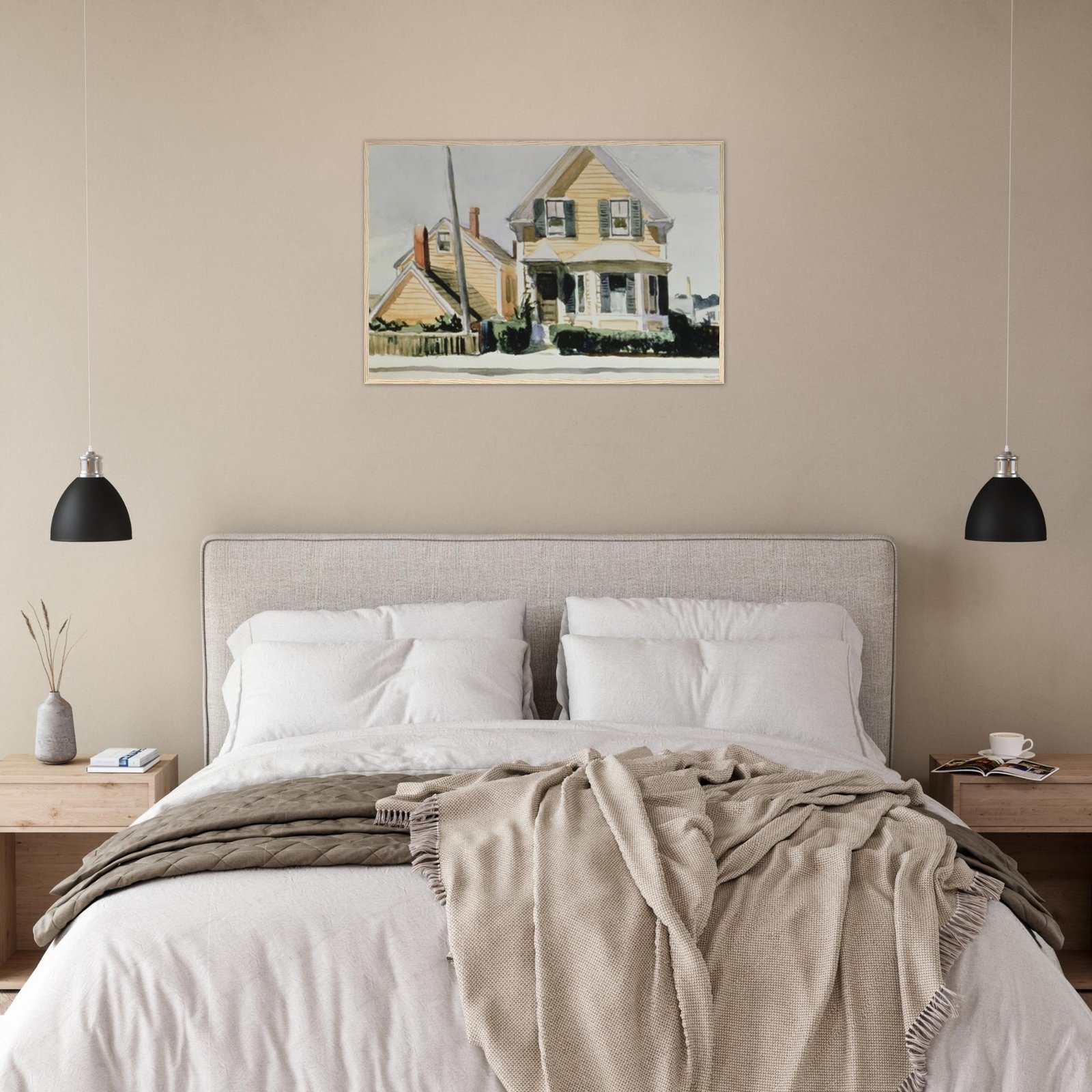 adb3f40d-33be-41fb-a6a5-9aa6708d11f4