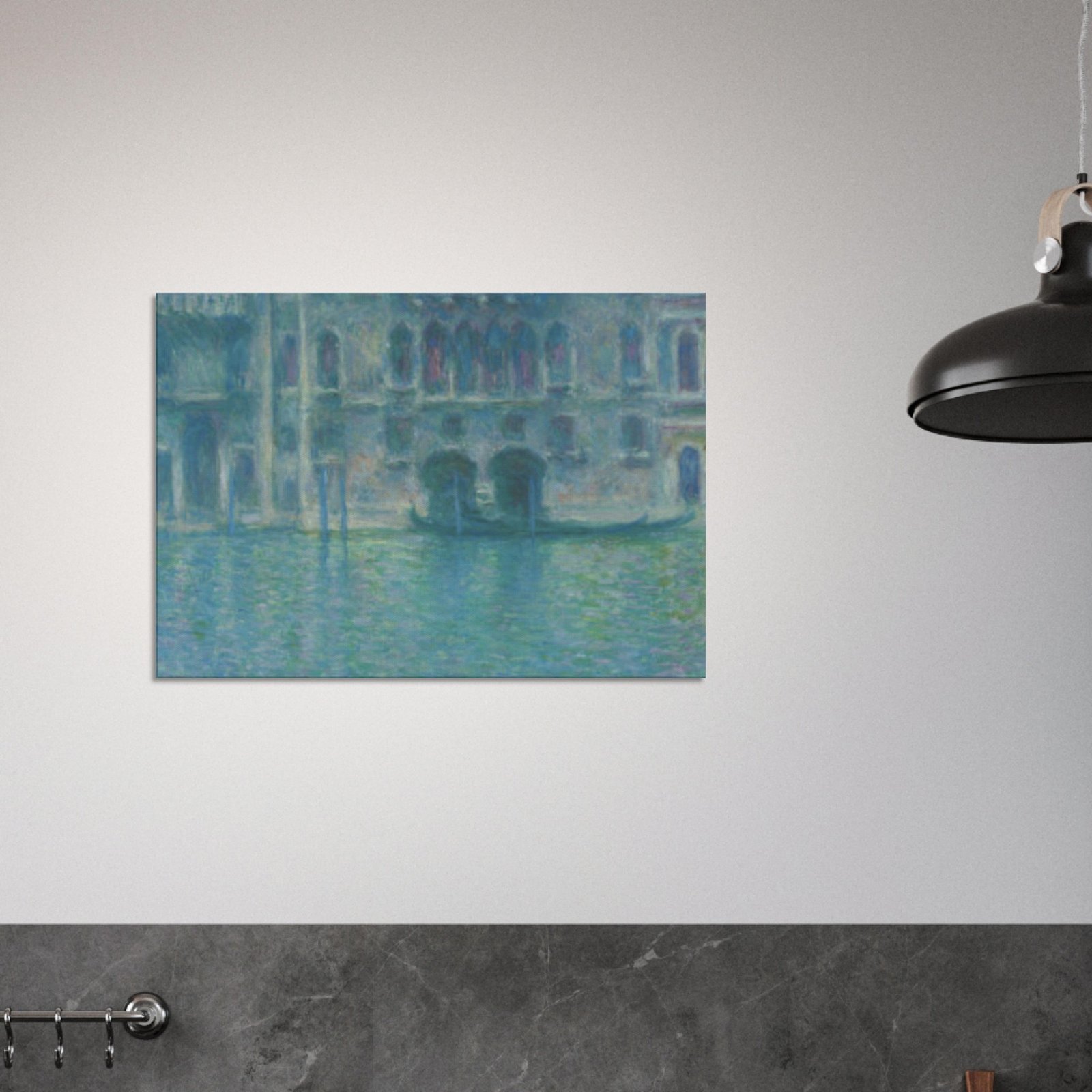 ae21ce23-69f0-4f86-b024-957d155c1ee9