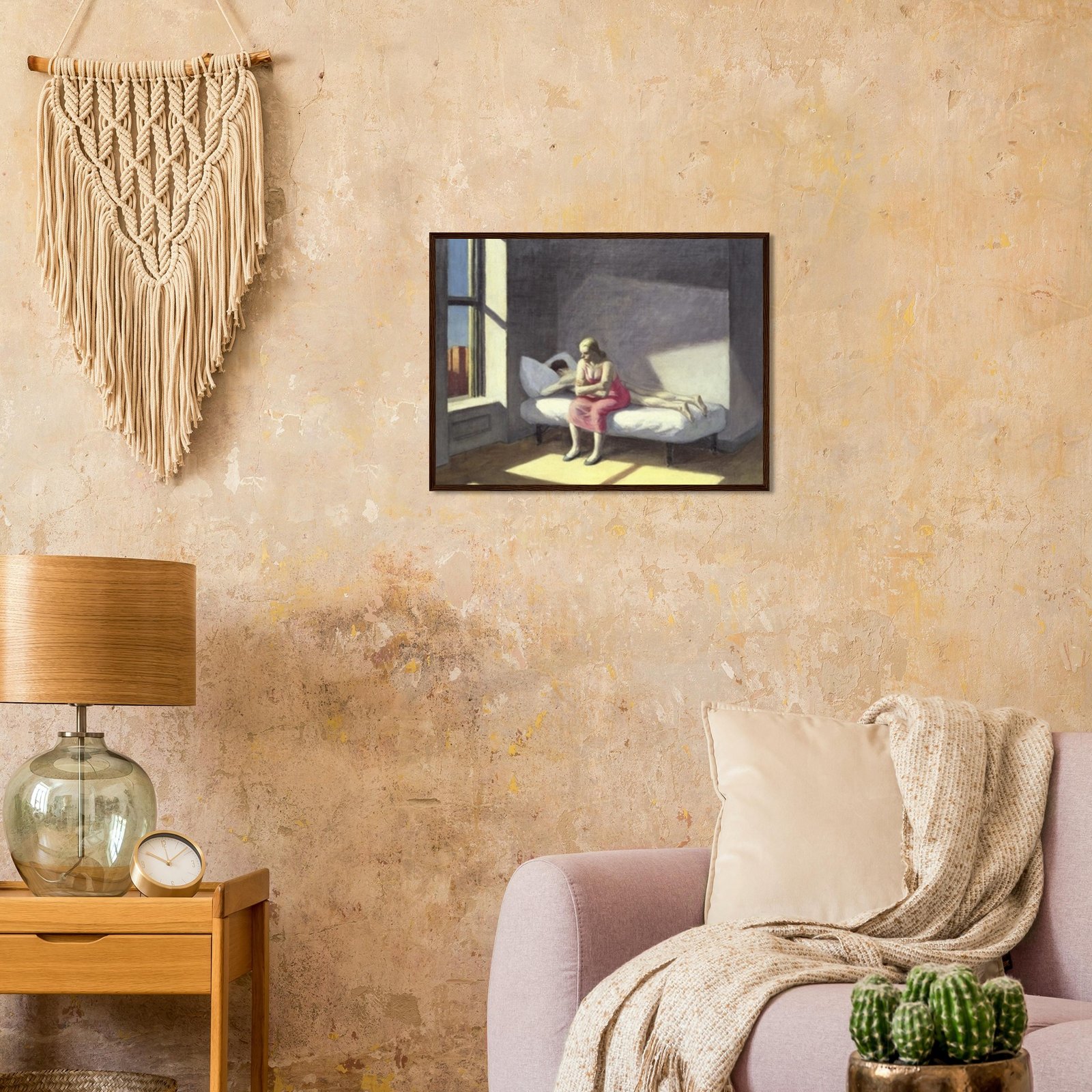 ae934ff3-cff9-4223-8569-a7affd7bb05b