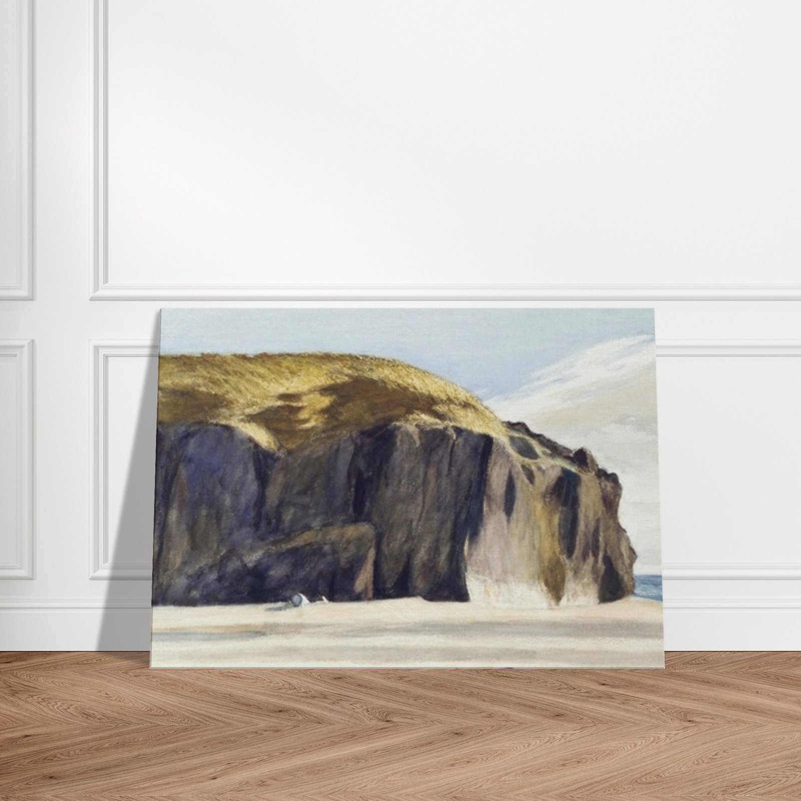 af1b8675-7d77-446a-bc5d-02344ed7dd24