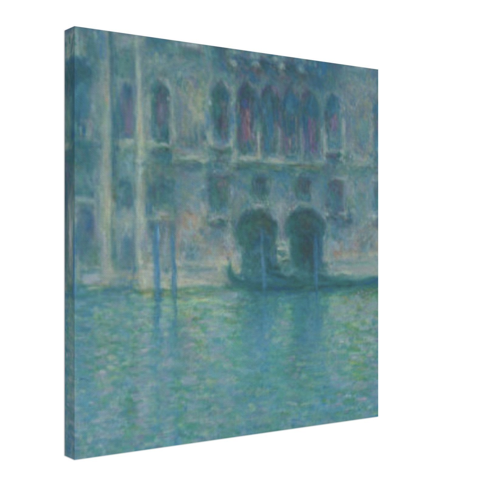 af482f87-31f4-44e7-8043-92b17fb895fb