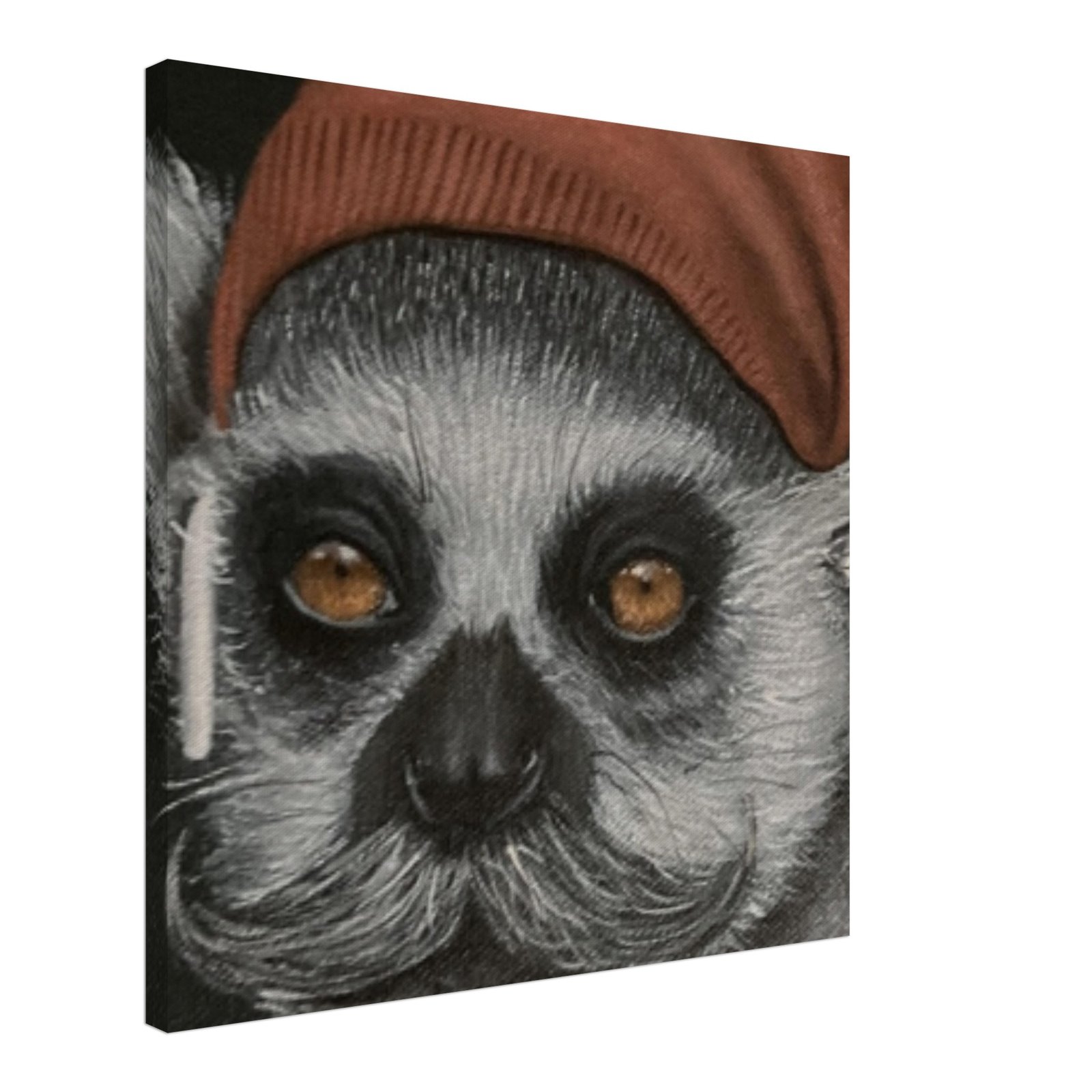 af95cb8b-dec1-4870-8046-602d5c36abd8