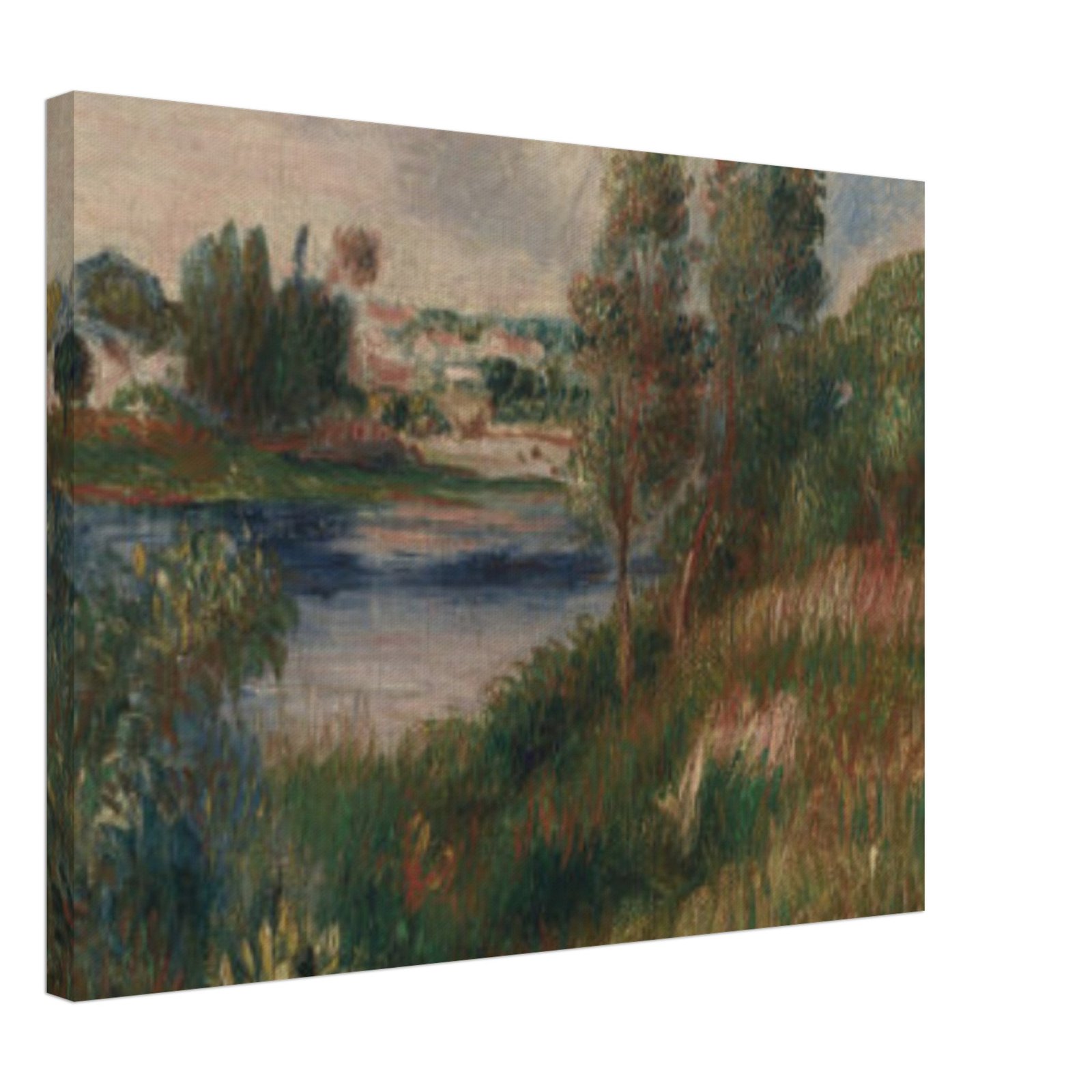 b0e586a7-7b06-45fe-be03-1f02208b88ce