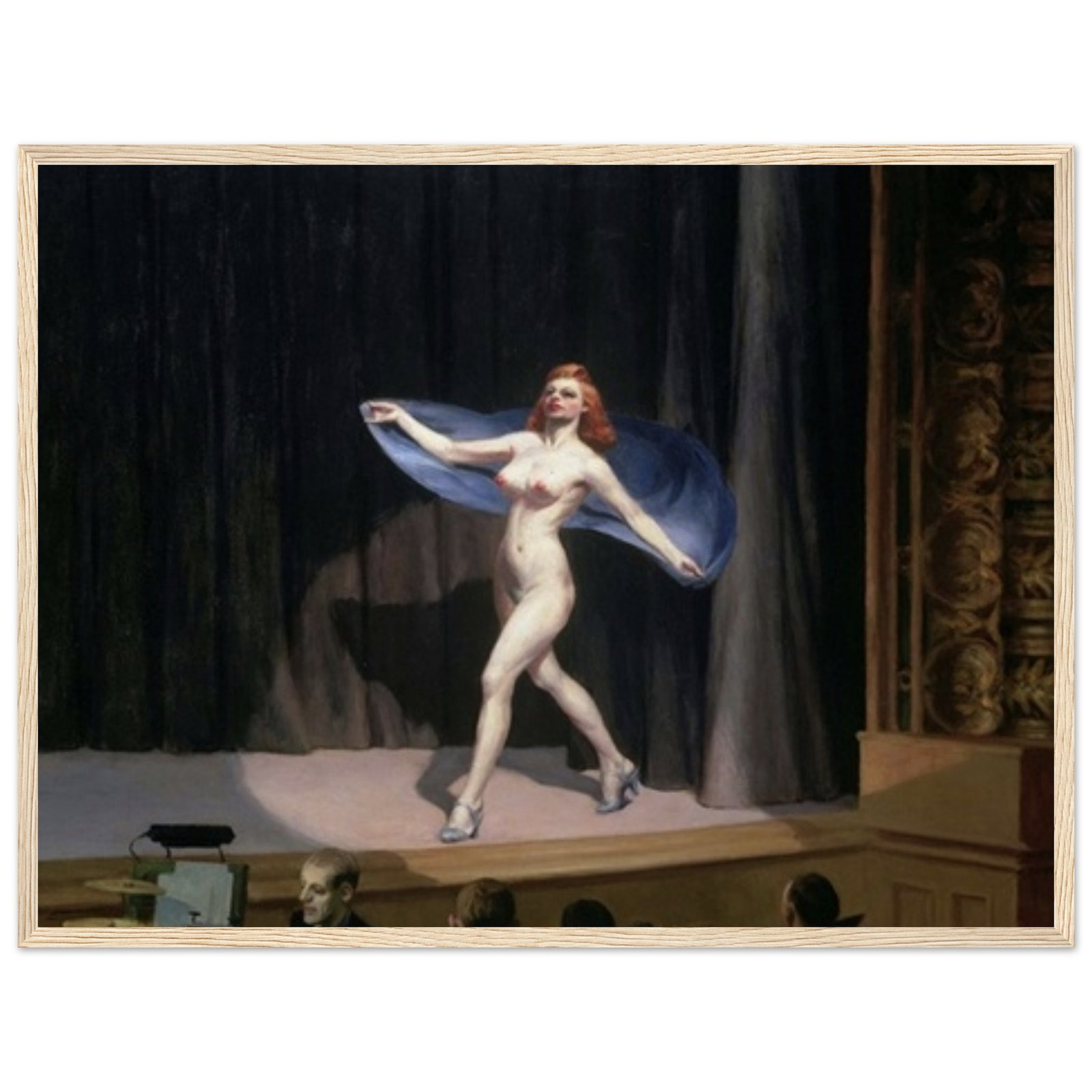 b0f9c2de-8a5e-4dd4-b99a-ef3af575b161