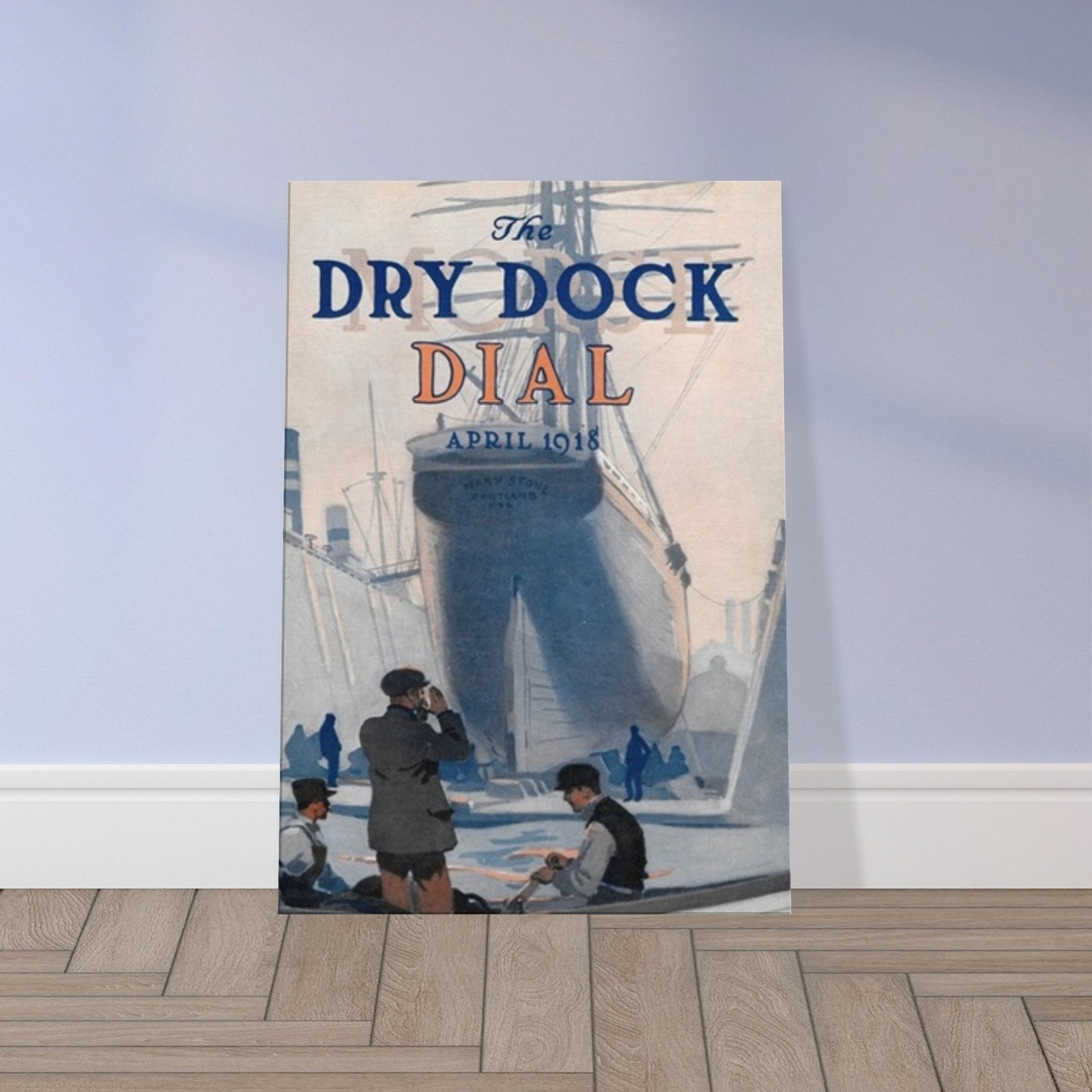 b13e6592-0224-4541-a20d-bc1a9c014145