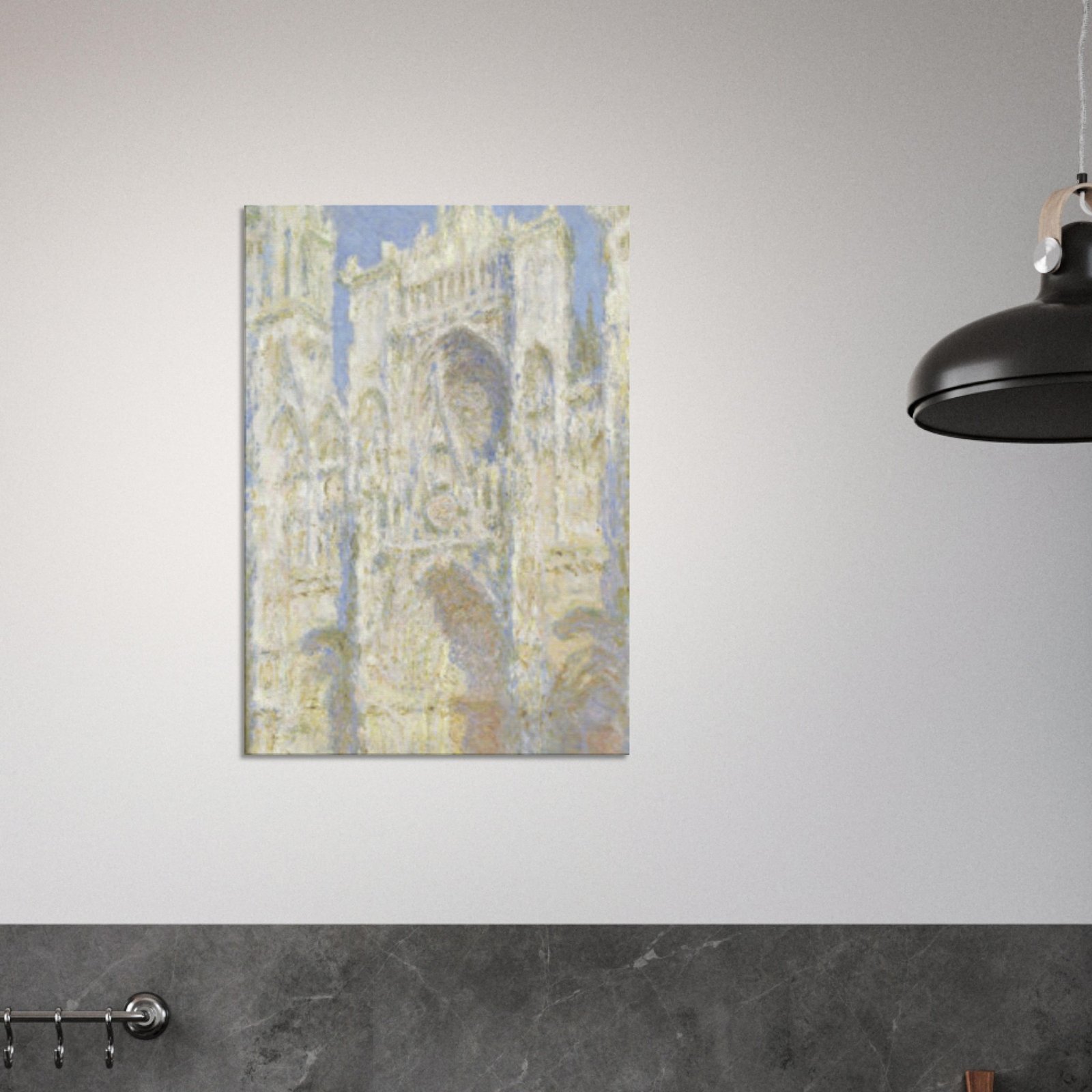 b223c8f8-dd5c-4b1c-8979-263a38970869