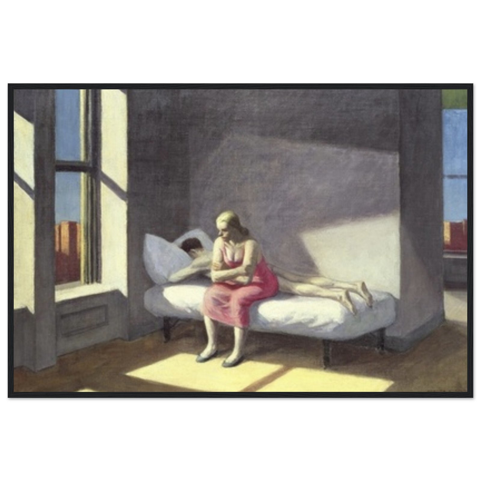 b27246b4-c35d-41db-919a-dfe6570bfda0