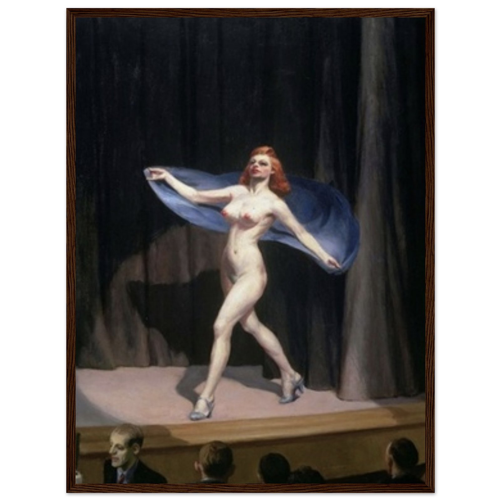 b2a7b2d8-85de-4269-812a-a45ec91c039d