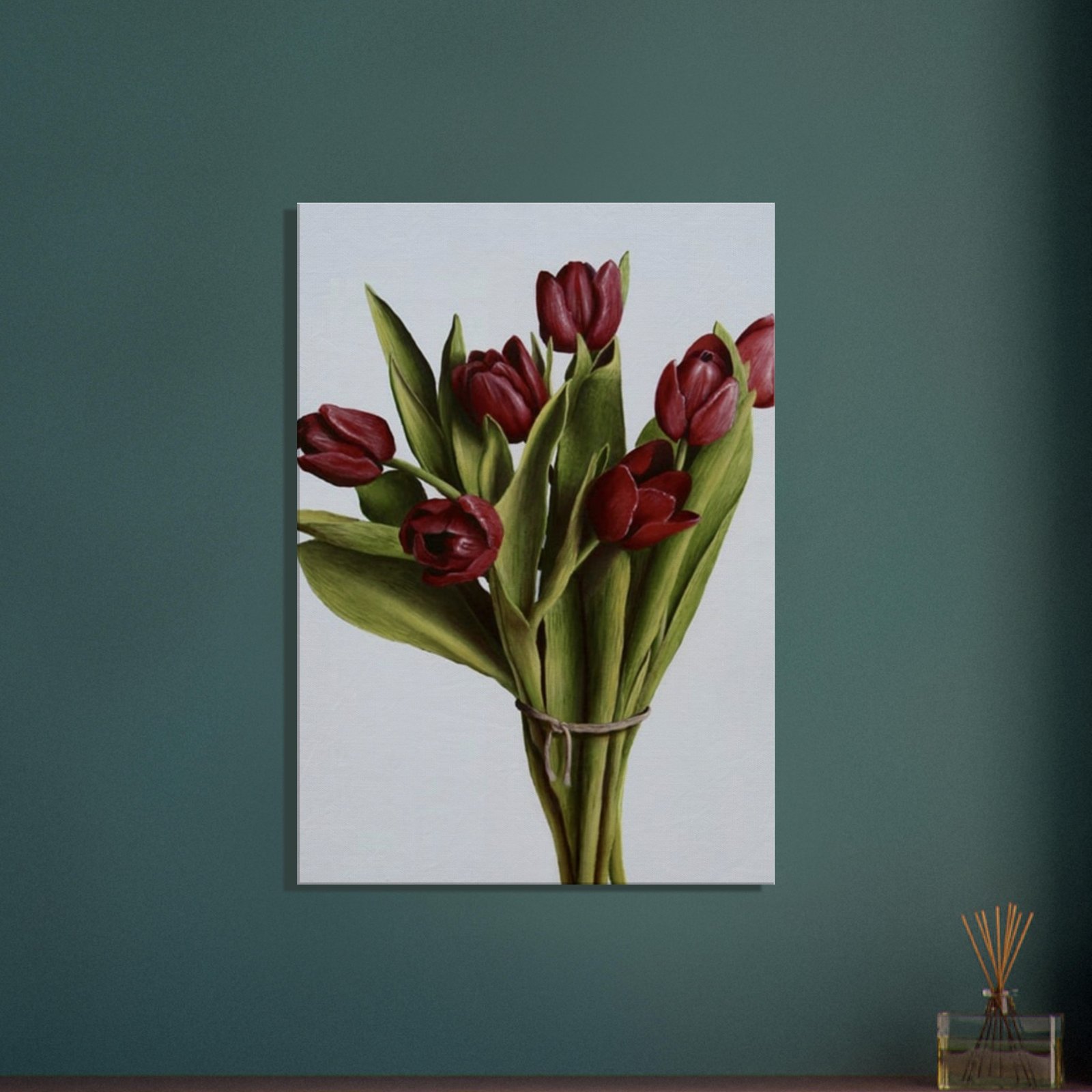 b3008208-0590-48ad-bbc9-264ca9681419