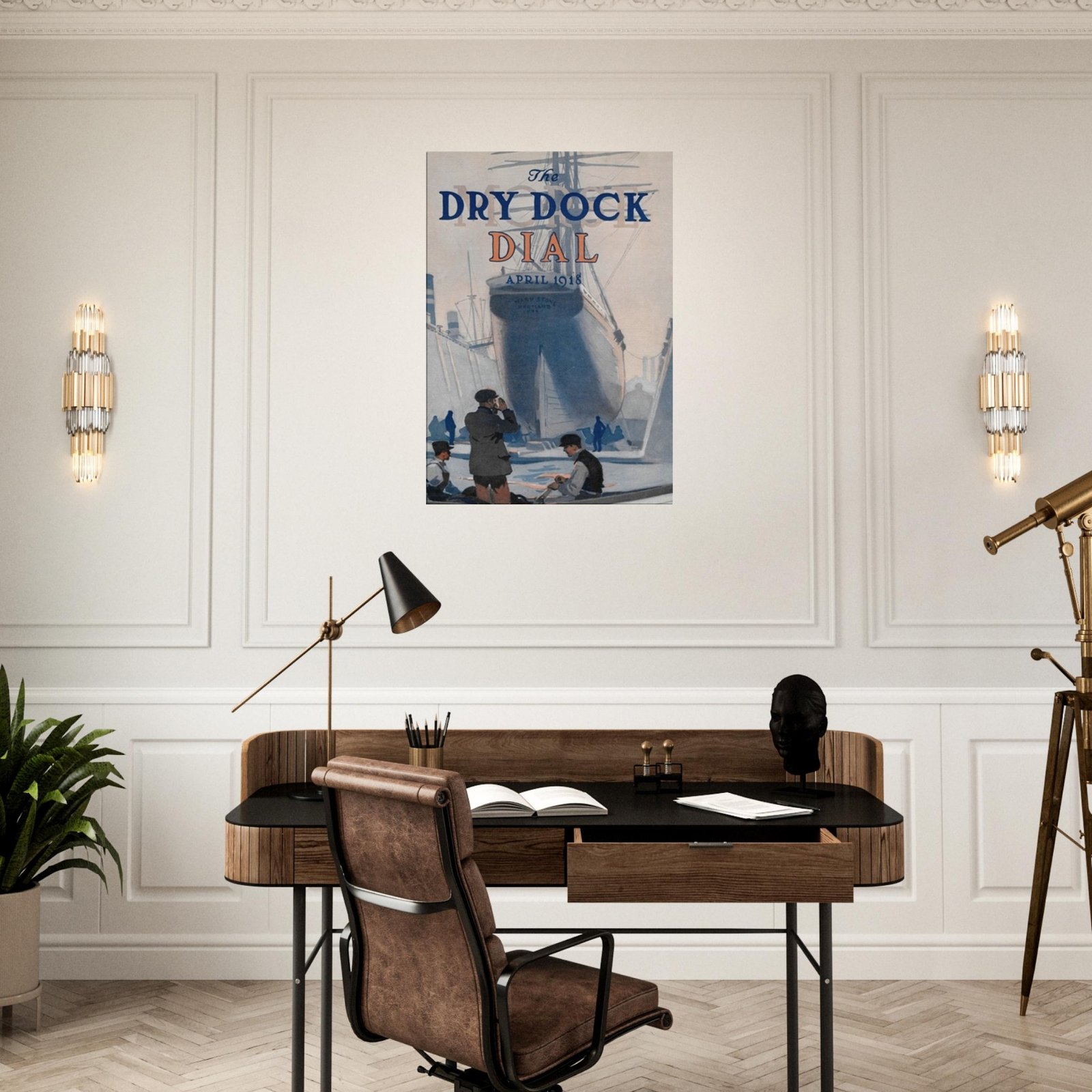 b3b73183-b135-4ef8-b8cb-32e875ba6350