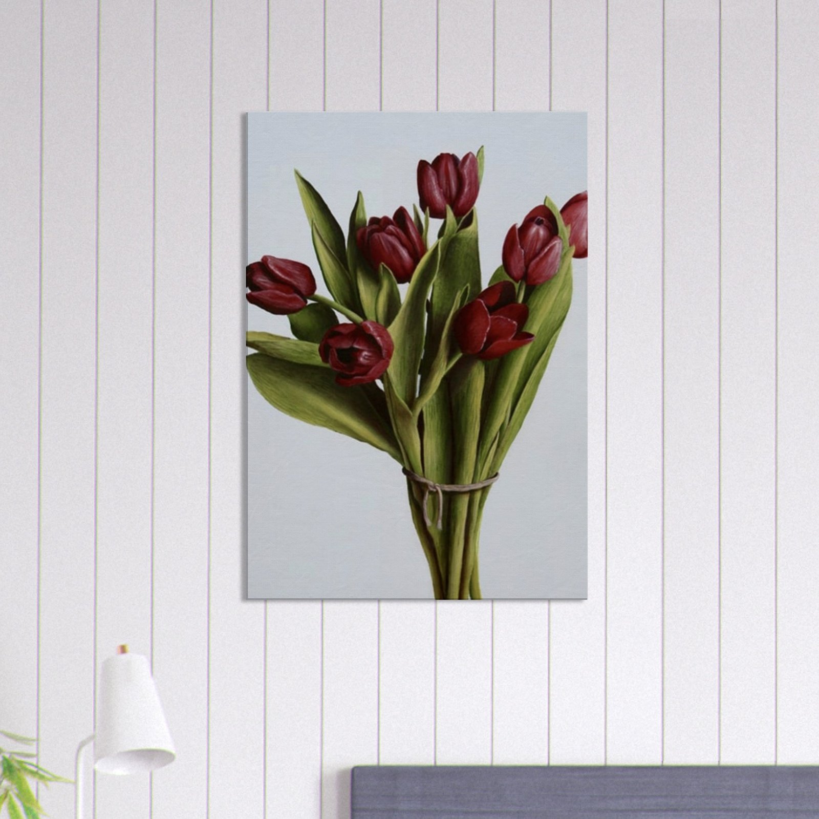 b4a1cea6-0745-43e5-bf8a-cc1dfddf63bd