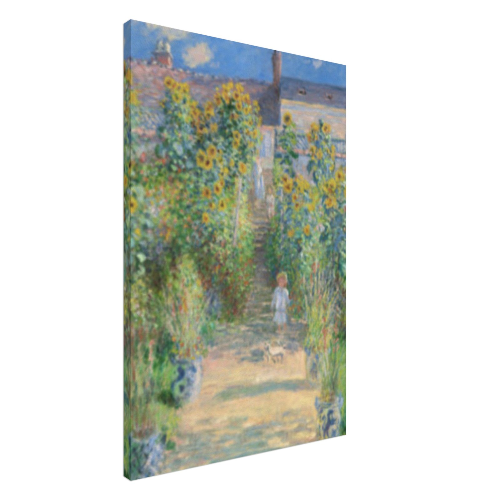 b4d5b536-cbe8-4e40-b878-93d80260703d