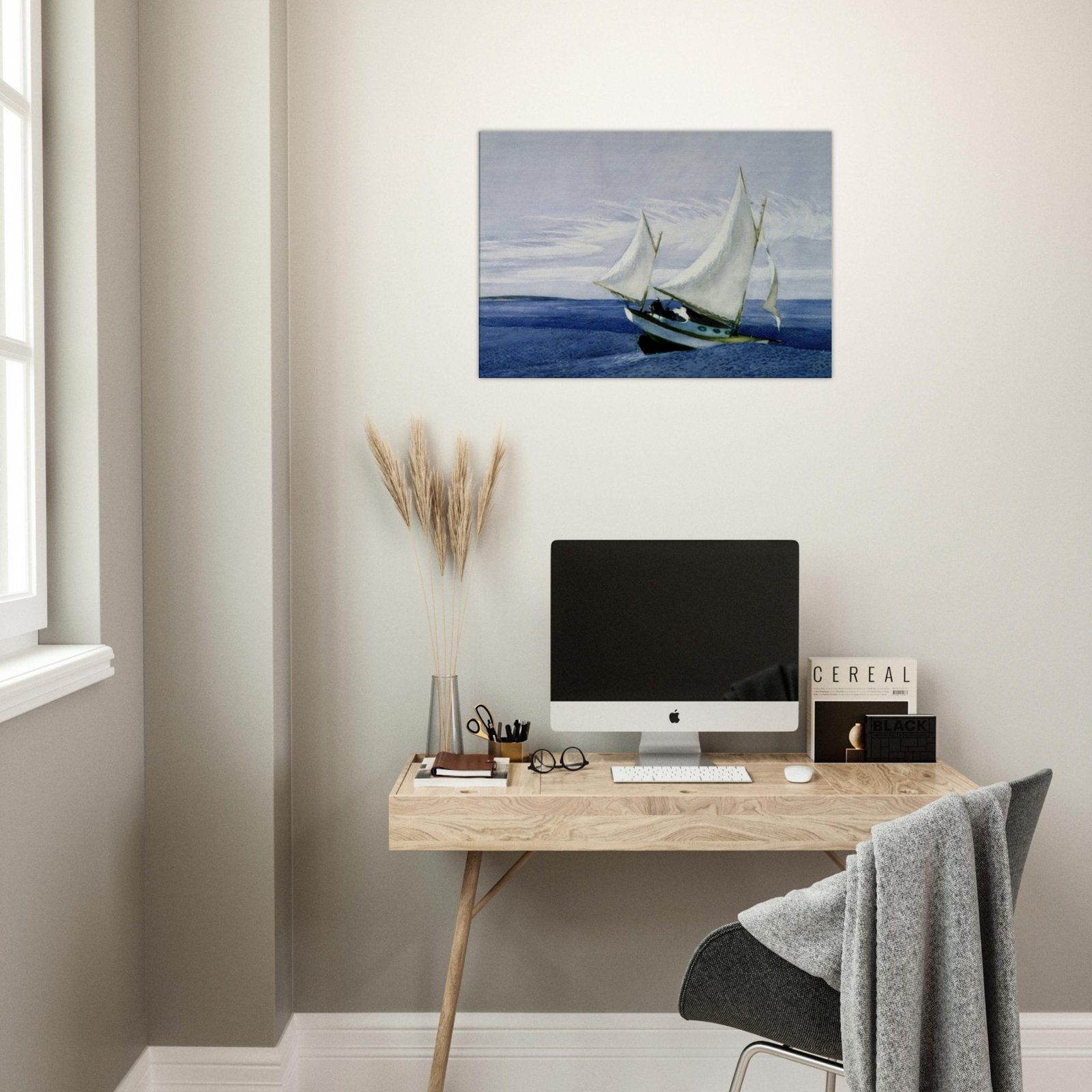 b5d548eb-6040-4394-8cc4-2f472bbb64c8