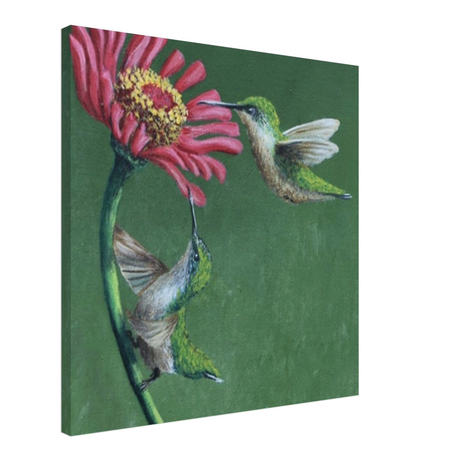 b6020577-b1a9-4c00-8f26-5aded63244f3