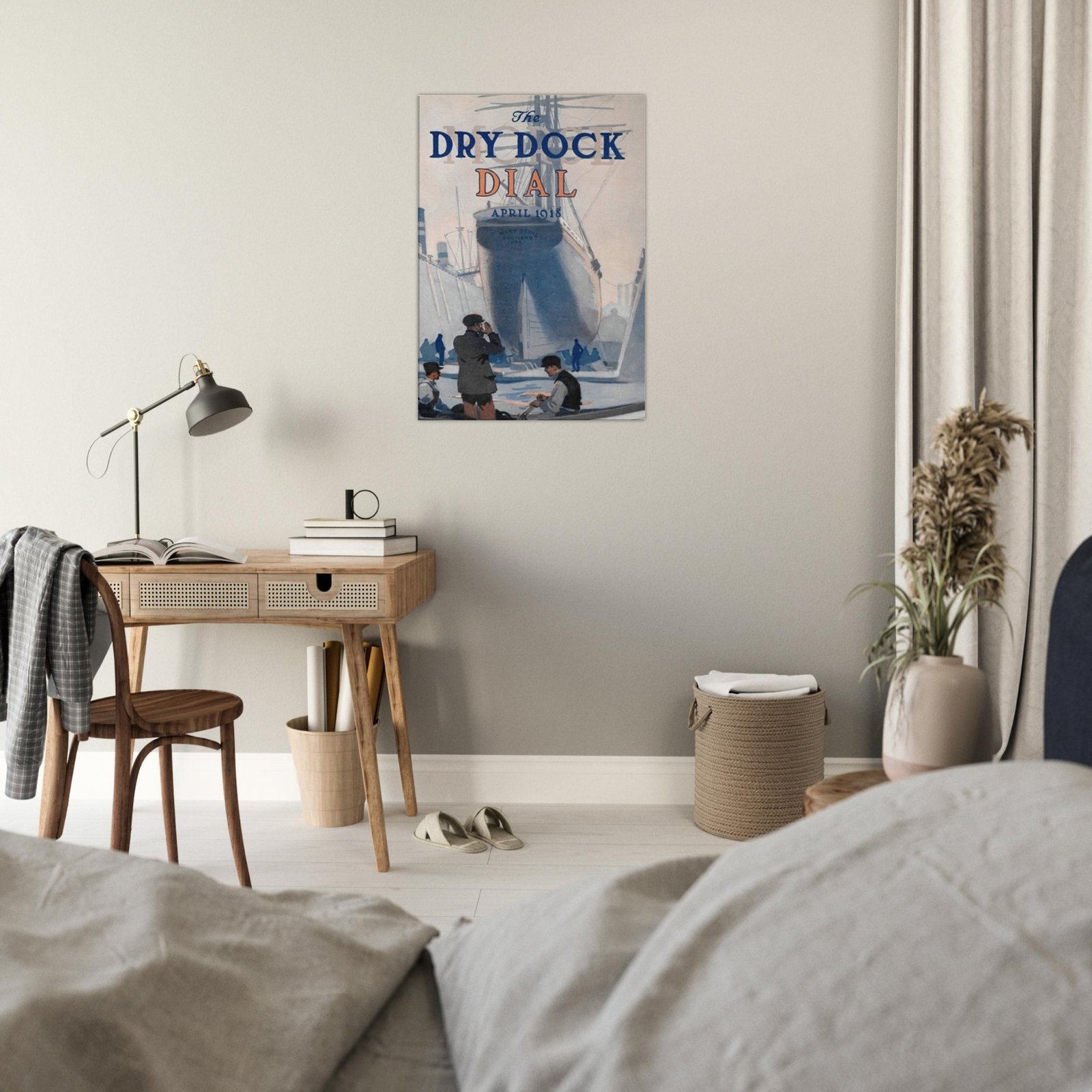 b623c76f-2e33-4dd8-8e53-ff2b6a71f1b7