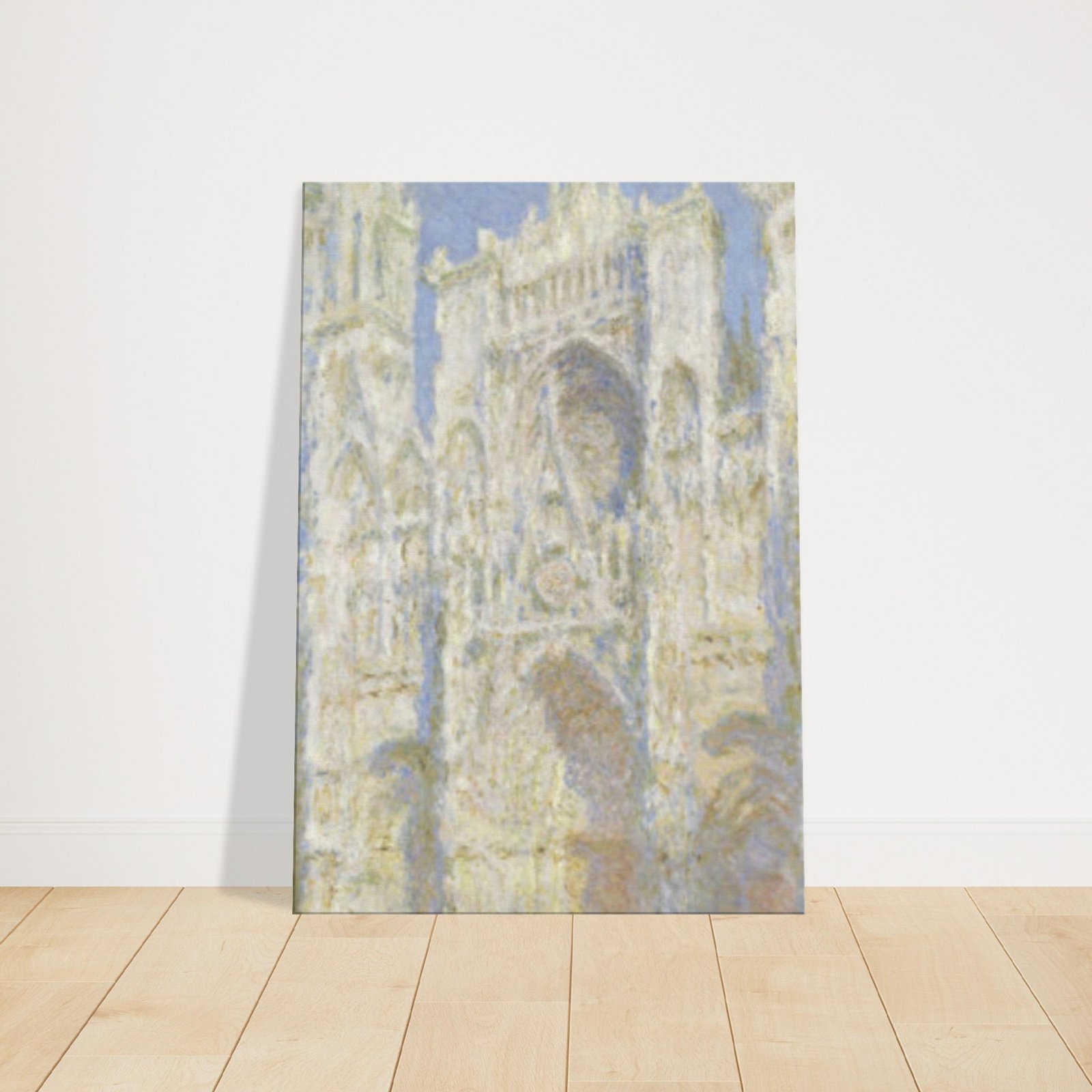 b668cc34-af00-49f9-ad74-b28fff7a84ae