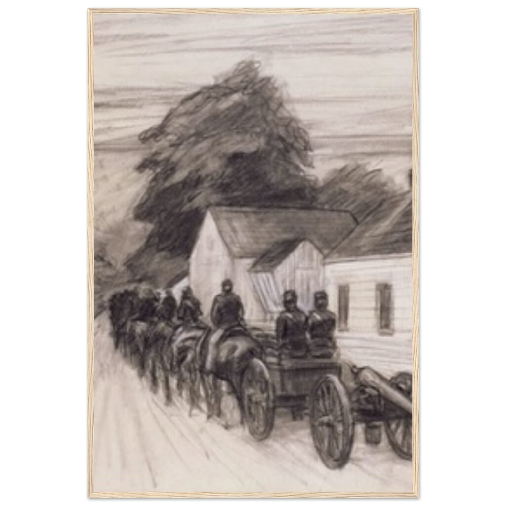 b67bf2ca-49e4-4669-96df-9b70e83dc5b8