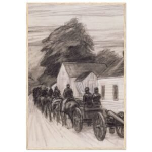 b67bf2ca-49e4-4669-96df-9b70e83dc5b8