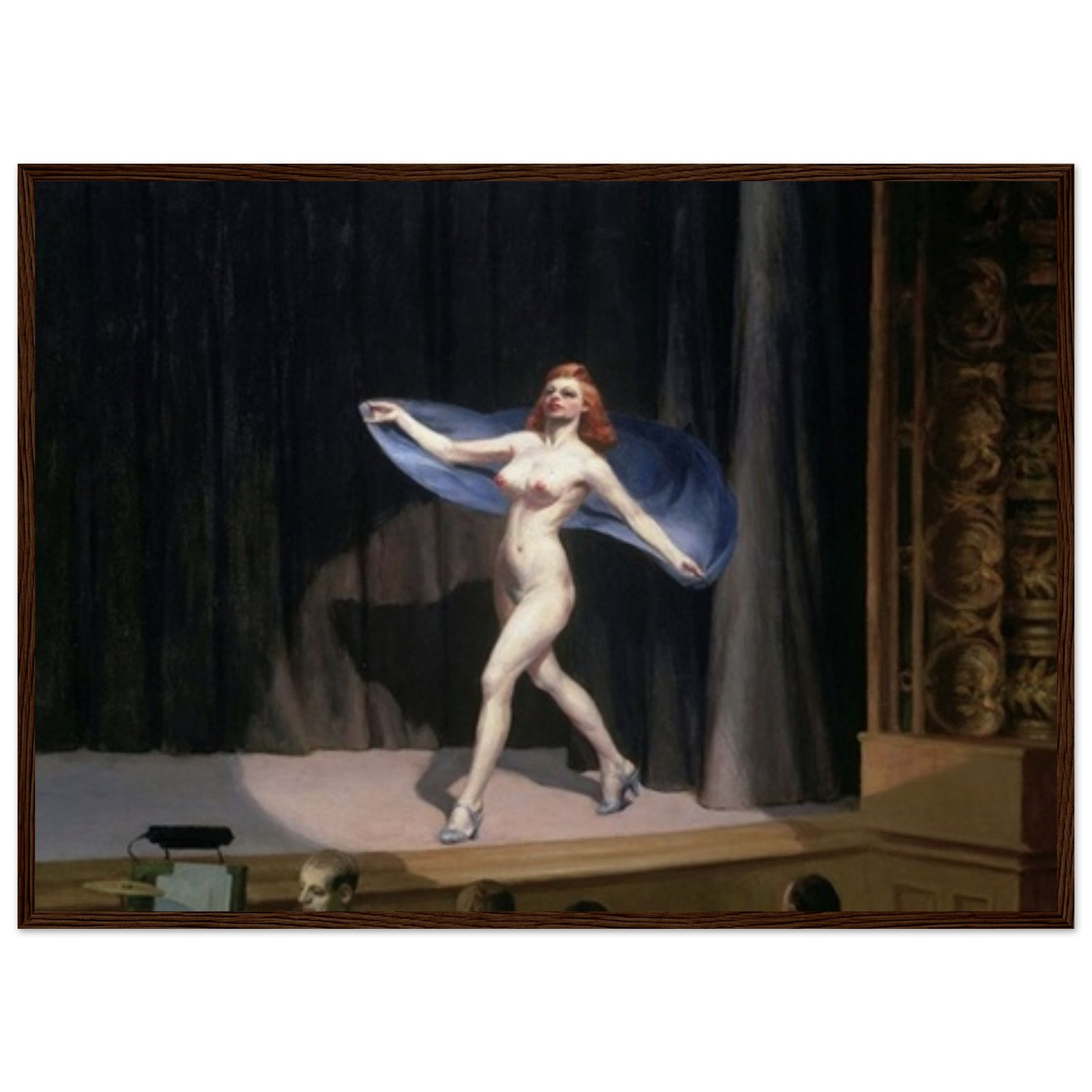 b6dbc607-065b-44db-a5a4-0265b602aa1b