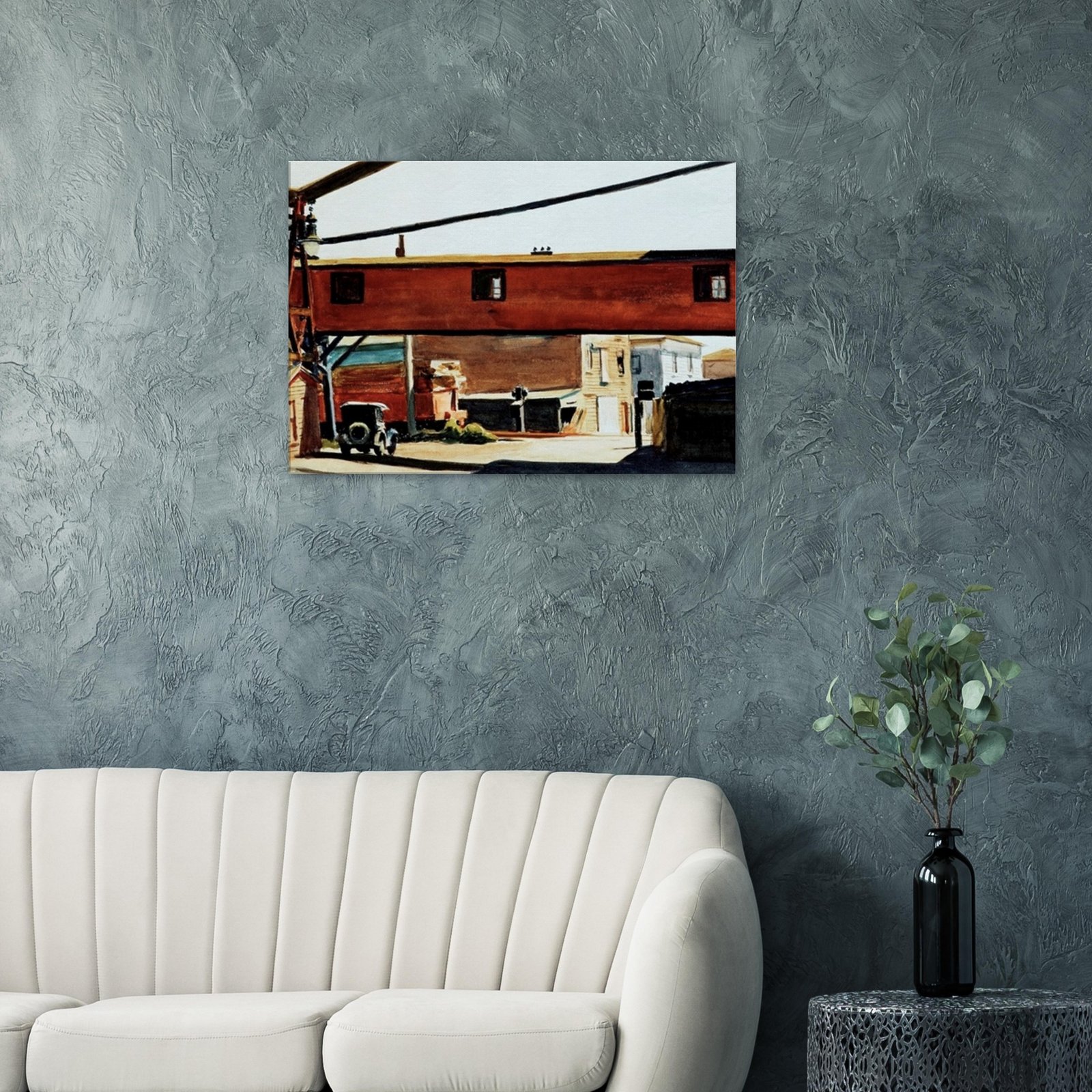 b8ee0236-0f08-4b88-ad8e-b6539ee8b715