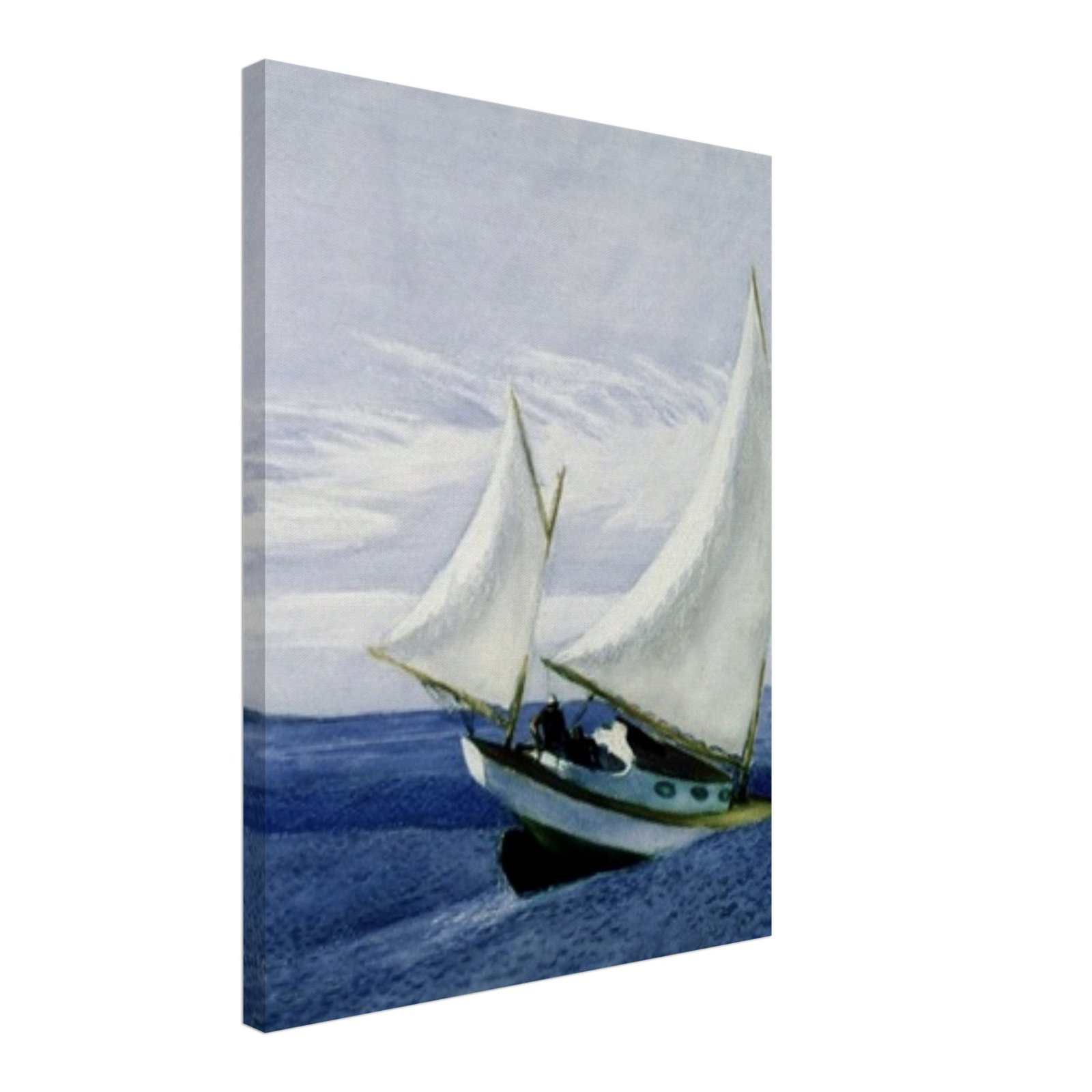 b906649f-d333-46e8-849c-dbd279d60303