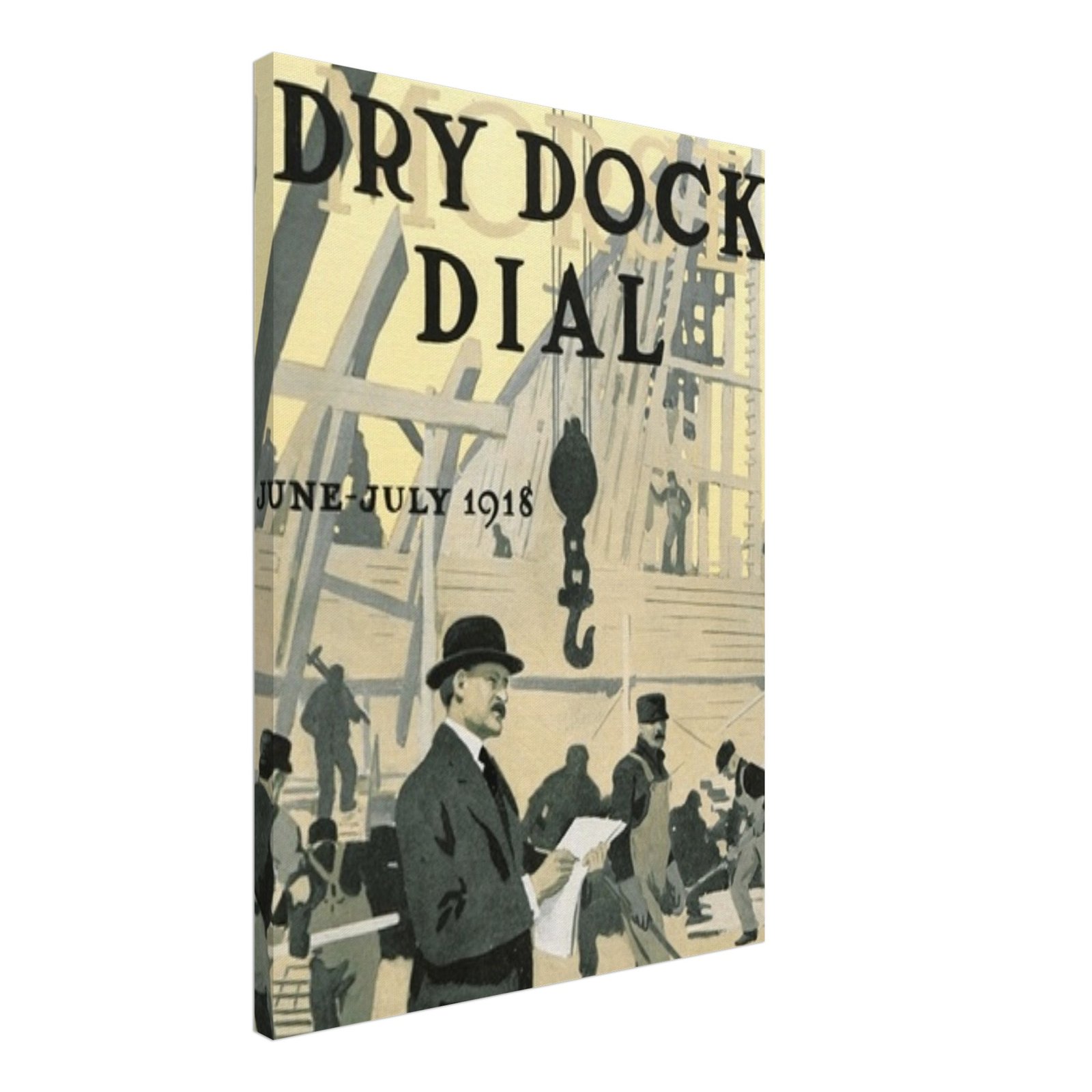 b9a87fa4-dd27-45e1-885e-56d5dcedc52a