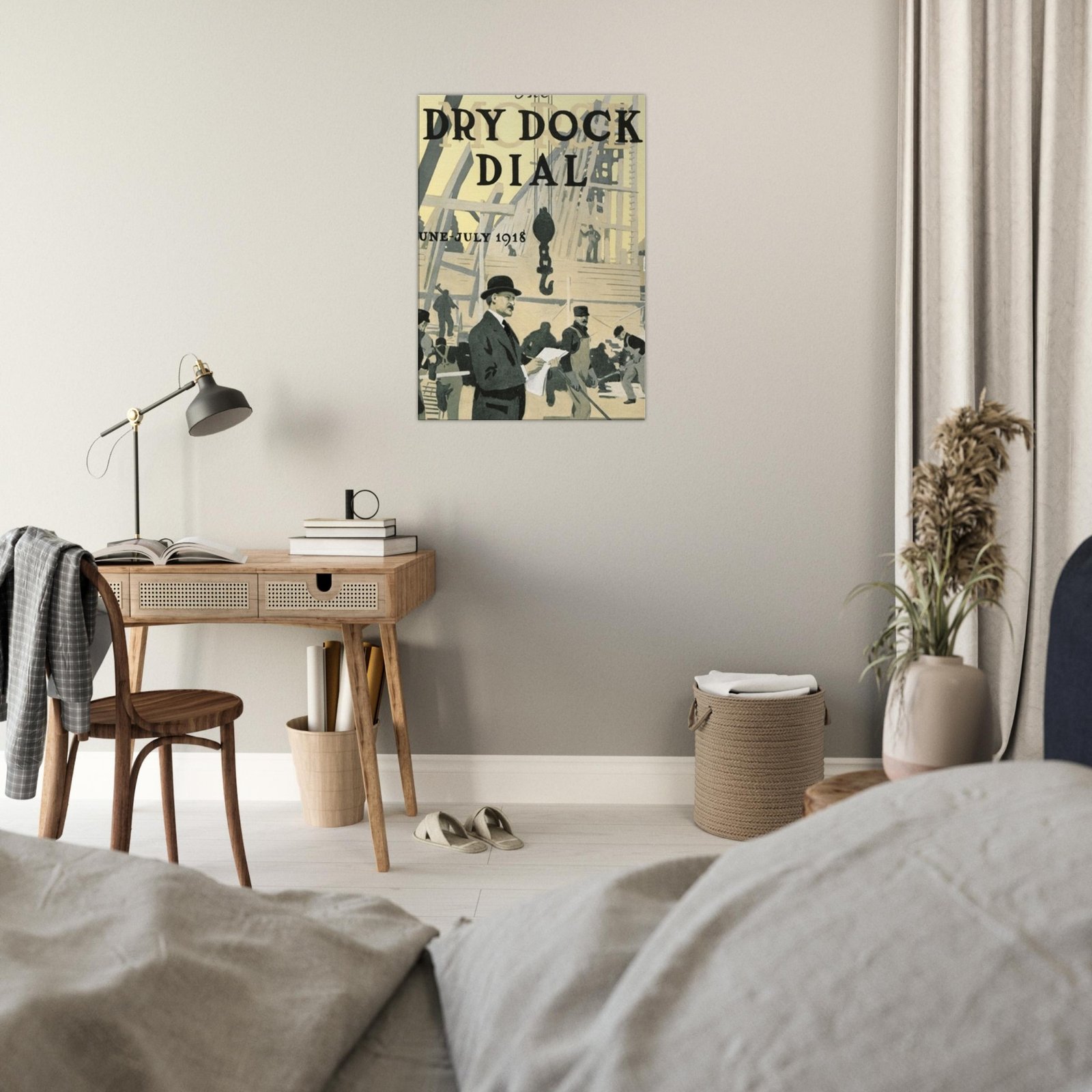 b9b9f377-c924-4779-a717-69fe2d9add8b