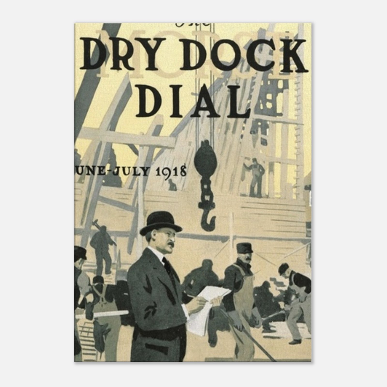 ba975289-b5f2-4fc8-a93e-d7ceafa70592