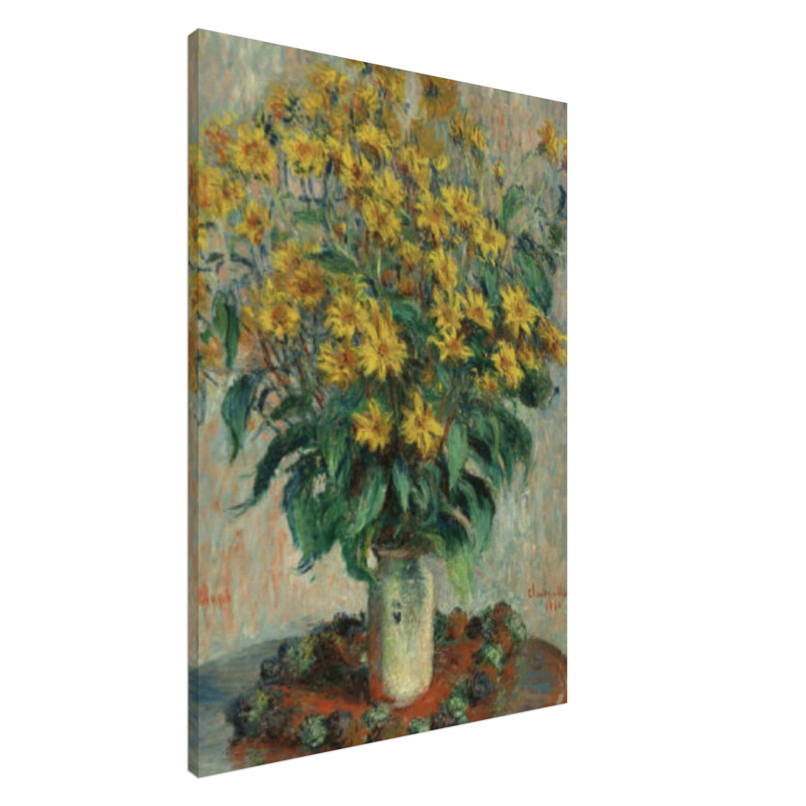 bae4f463-d88a-4a2a-aada-2c801277dff3