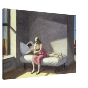 baf47bae-b054-453b-8f19-36e34cef46bf