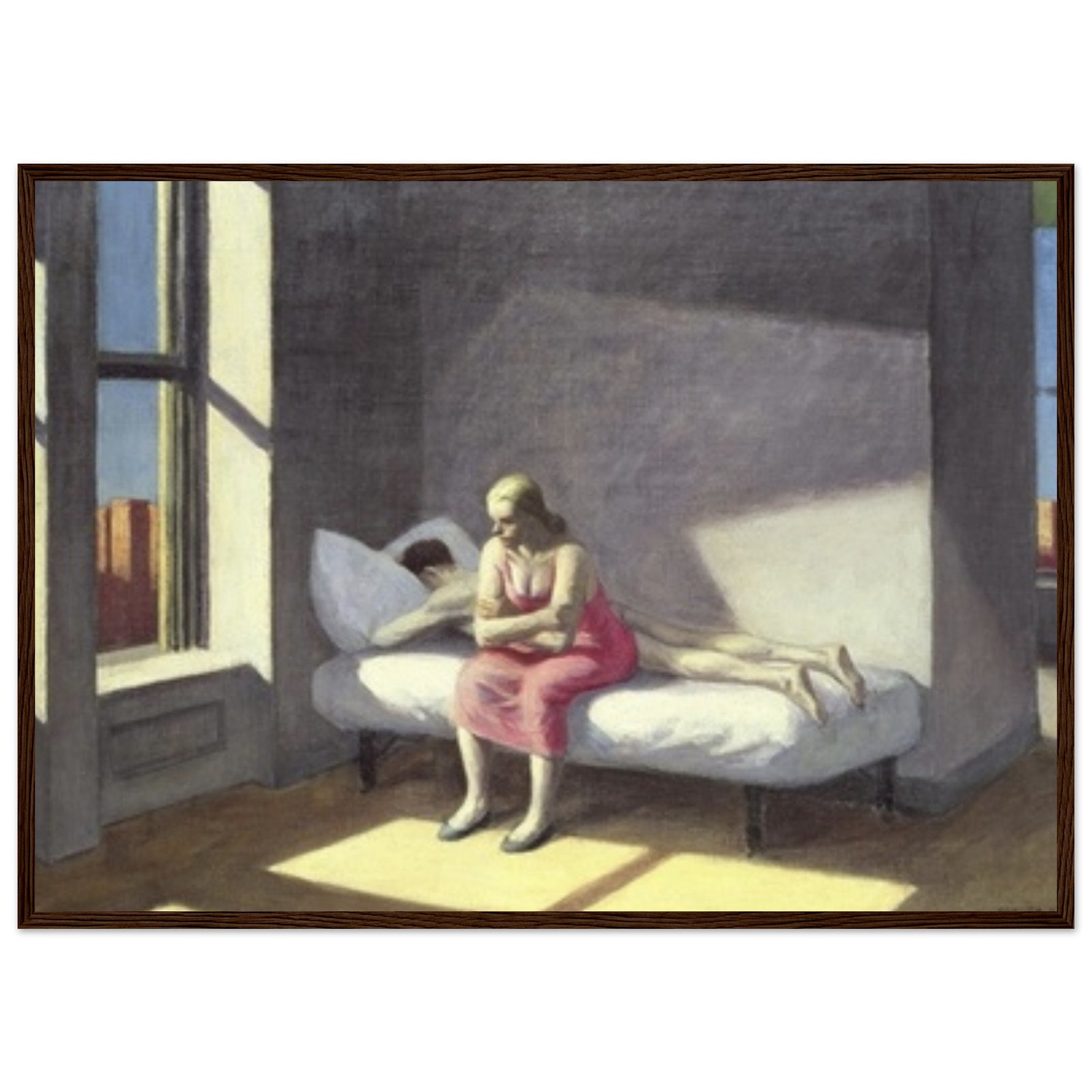 bb31afb0-8070-4adc-bd1c-4d9fd3ceeb9f